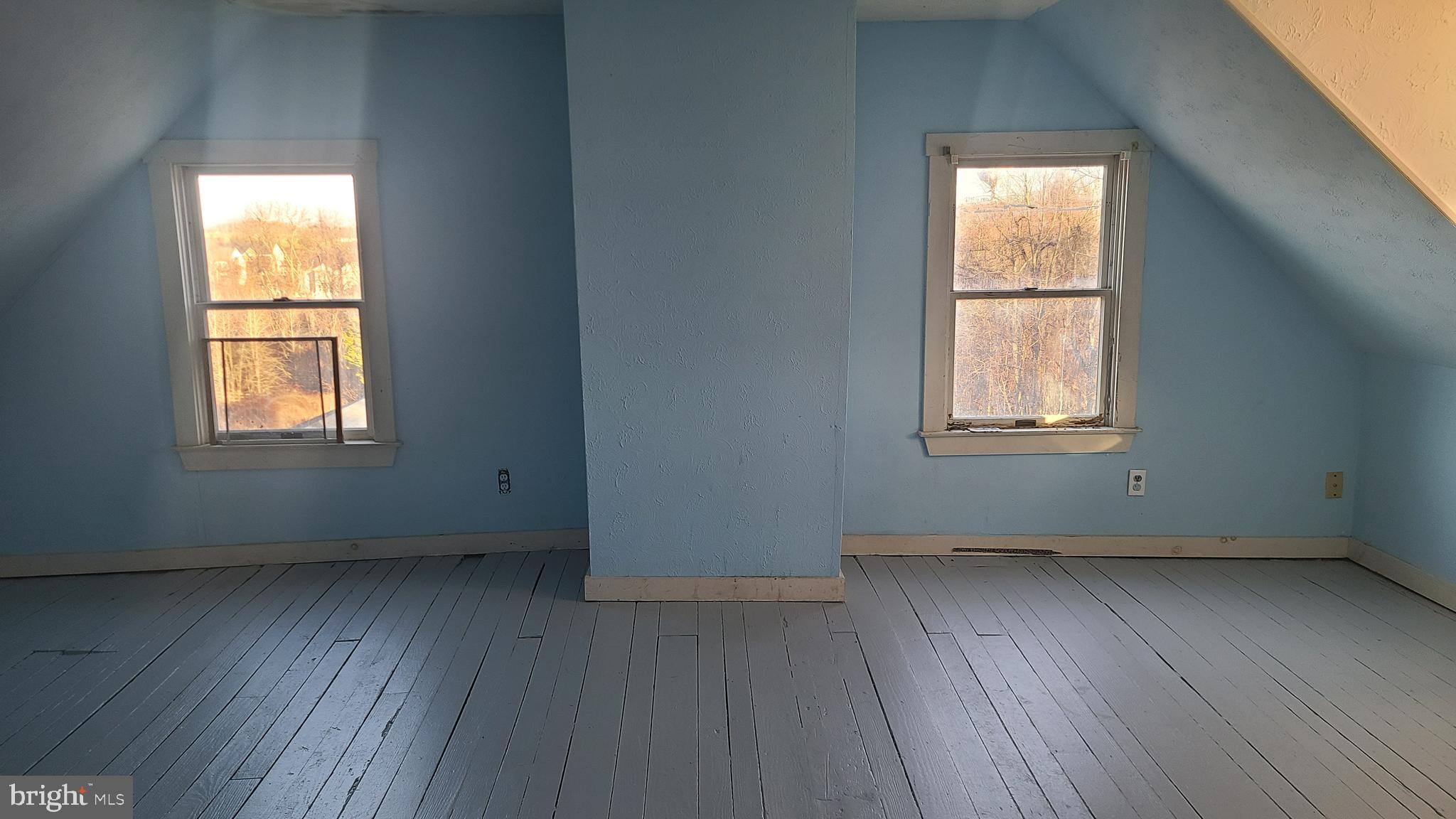 ORCHARD VIEW ESTATES - Residential