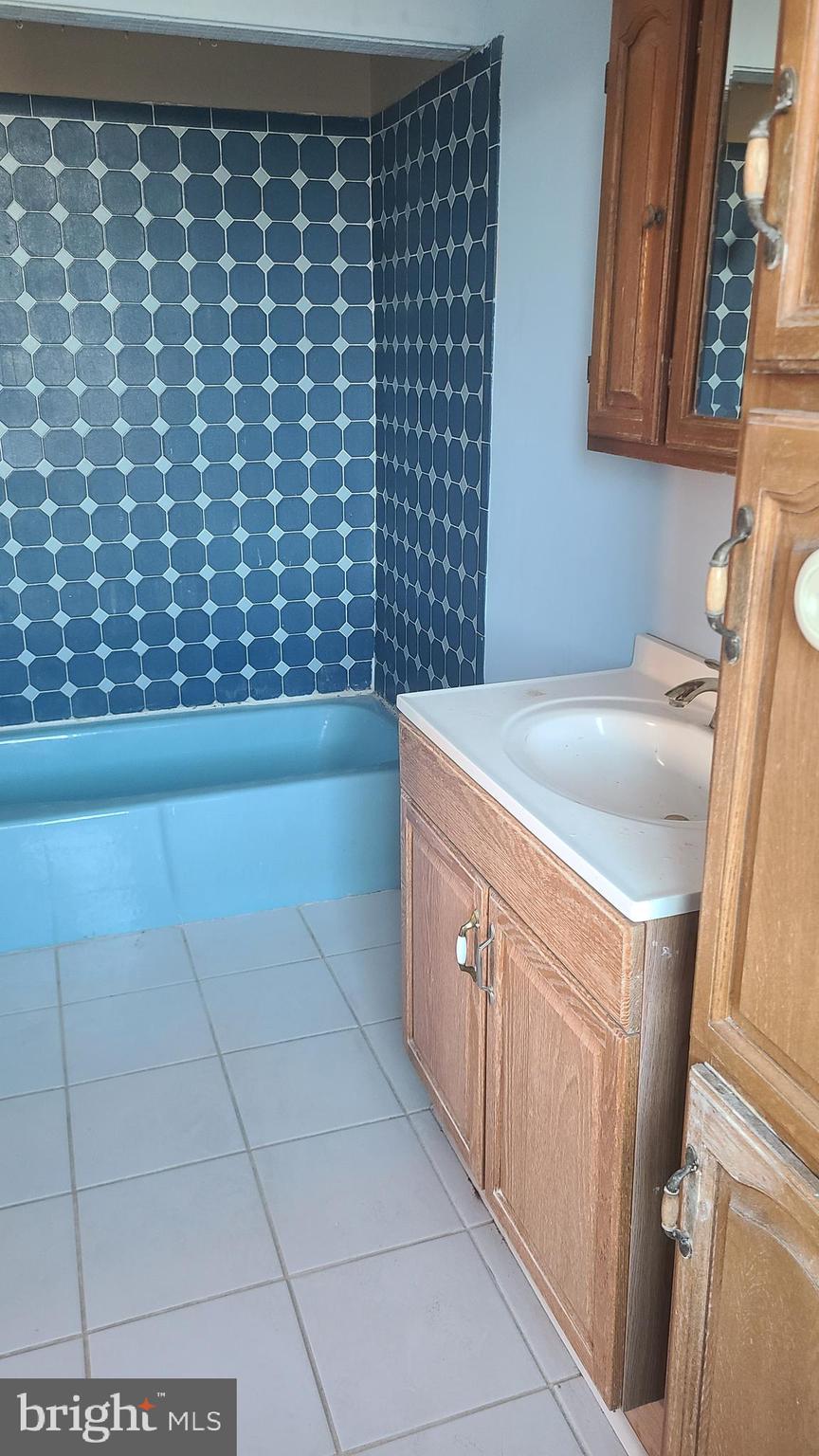 ORCHARD VIEW ESTATES - Residential