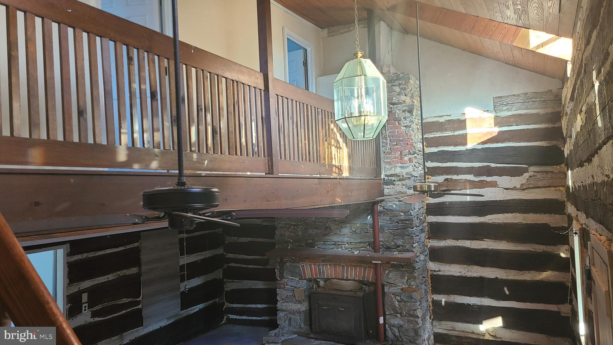 ORCHARD VIEW ESTATES - Residential