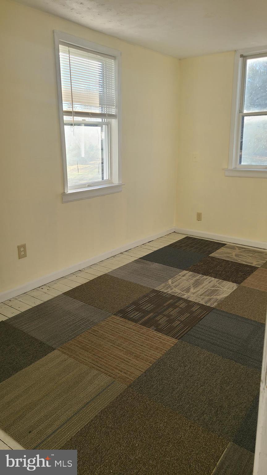 ORCHARD VIEW ESTATES - Residential