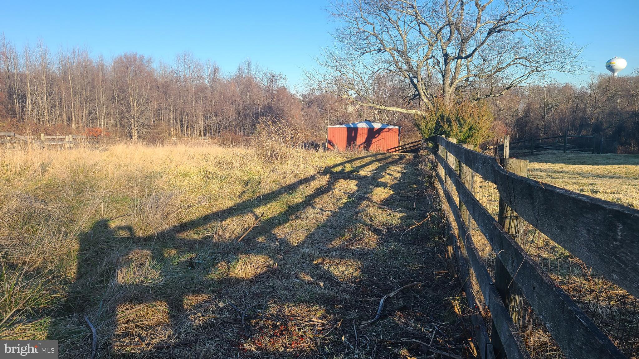 ORCHARD VIEW ESTATES - Residential