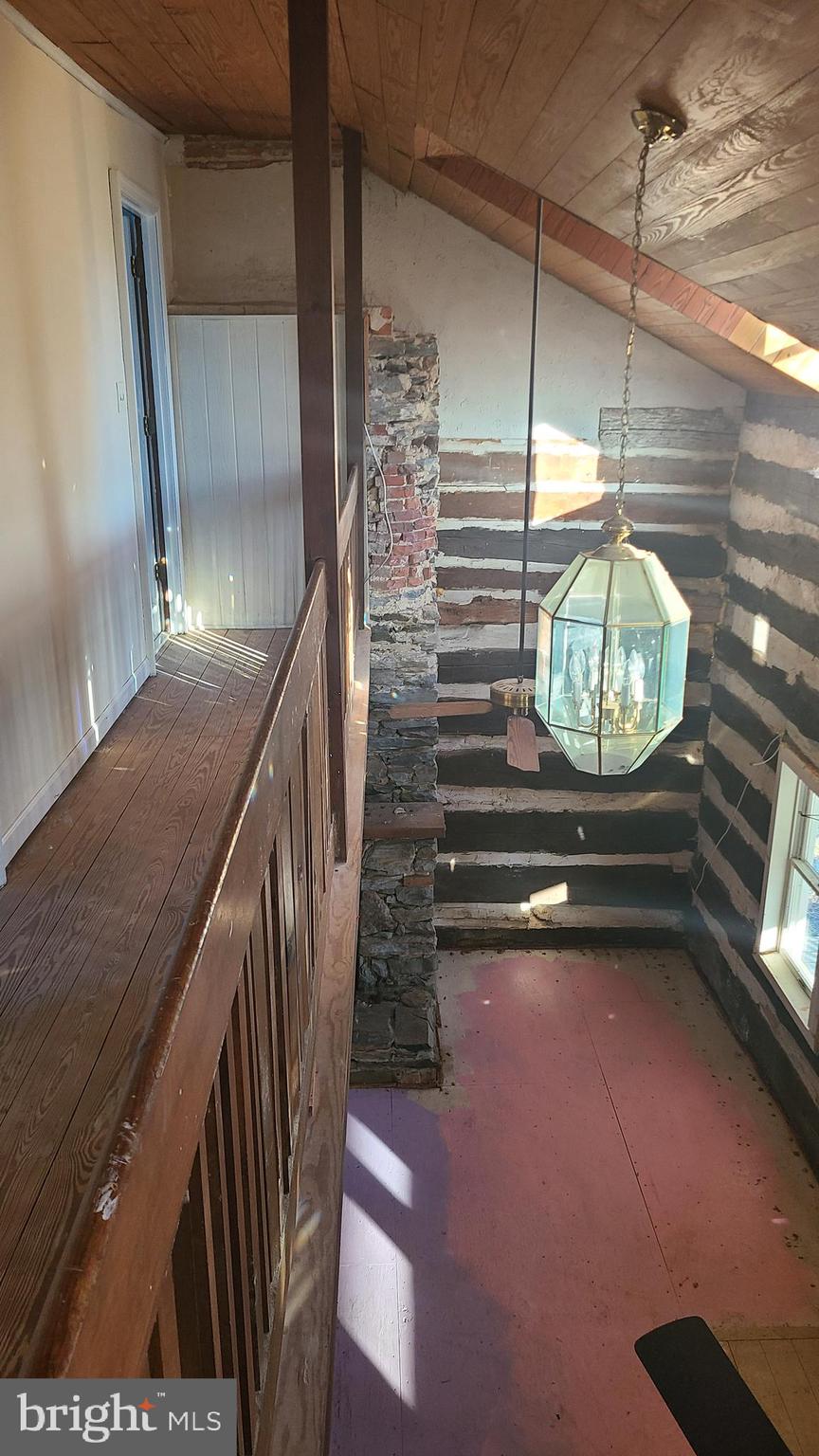 ORCHARD VIEW ESTATES - Residential