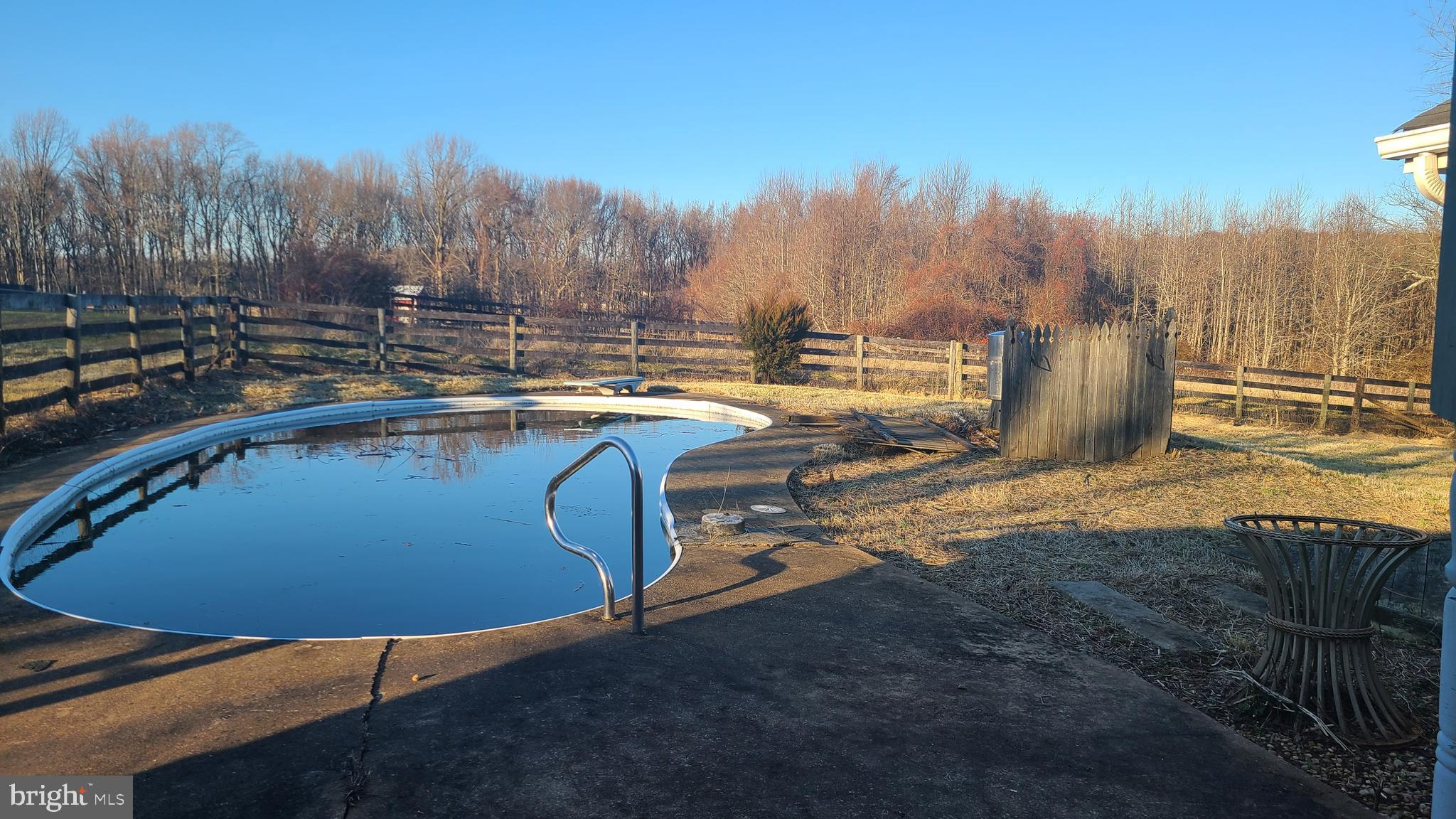 ORCHARD VIEW ESTATES - Residential