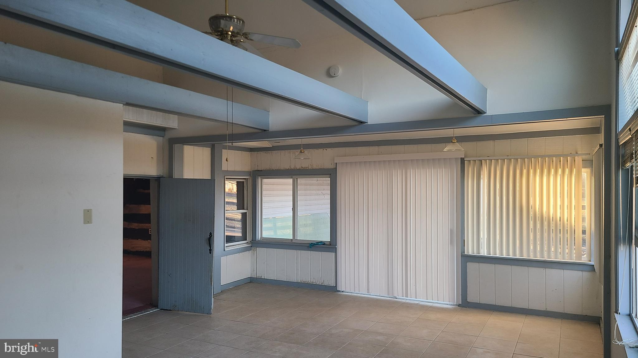 ORCHARD VIEW ESTATES - Residential