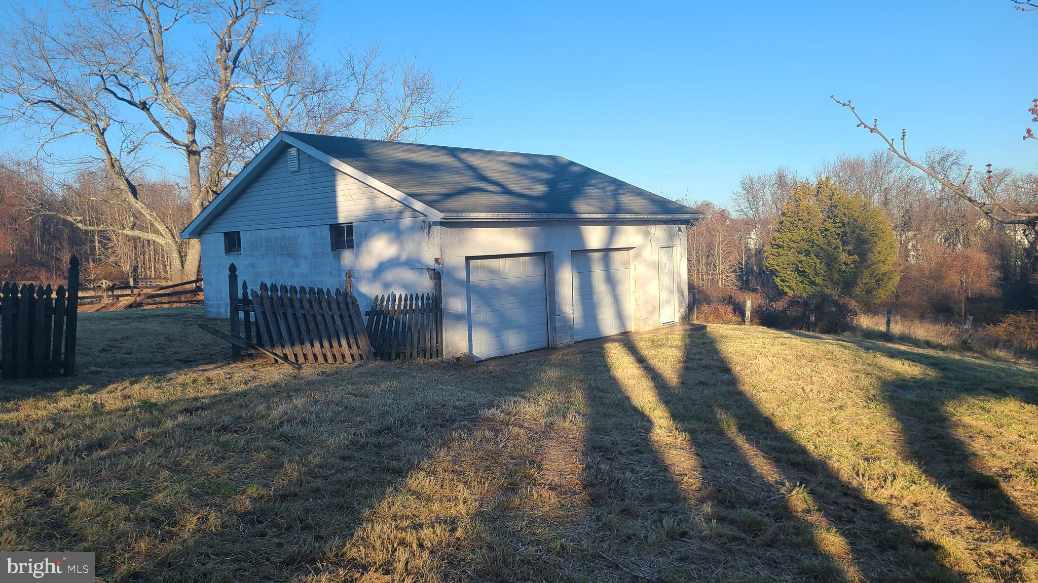 ORCHARD VIEW ESTATES - Residential