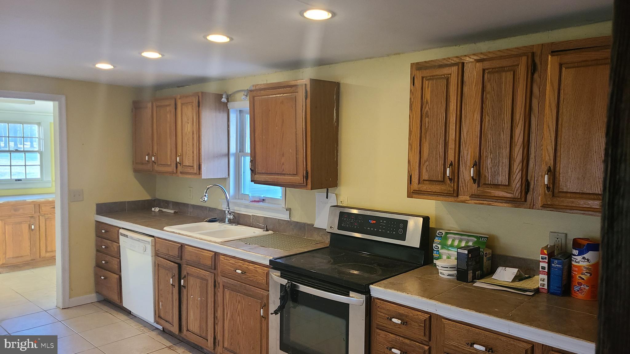 ORCHARD VIEW ESTATES - Residential