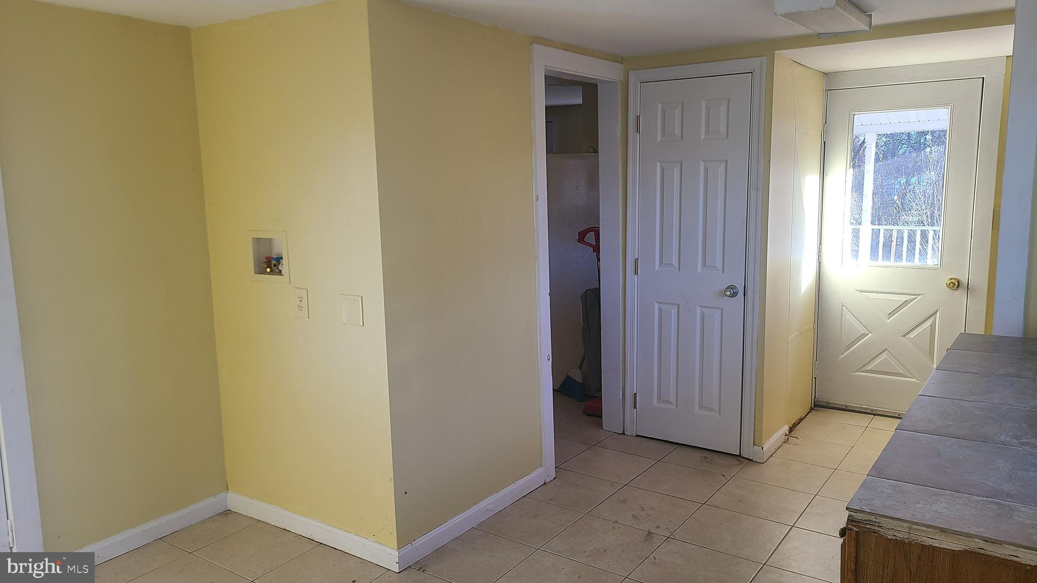 ORCHARD VIEW ESTATES - Residential