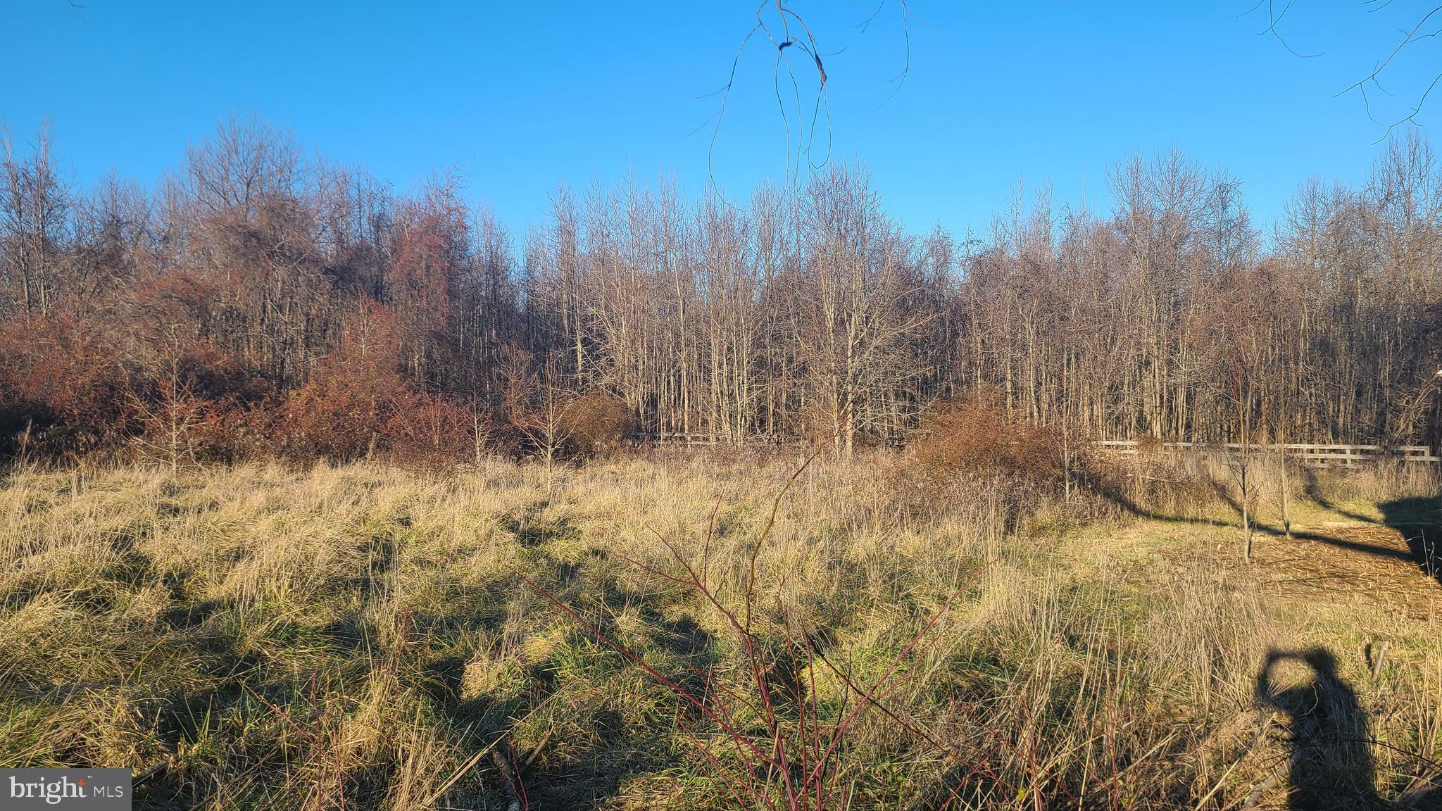 ORCHARD VIEW ESTATES - Residential