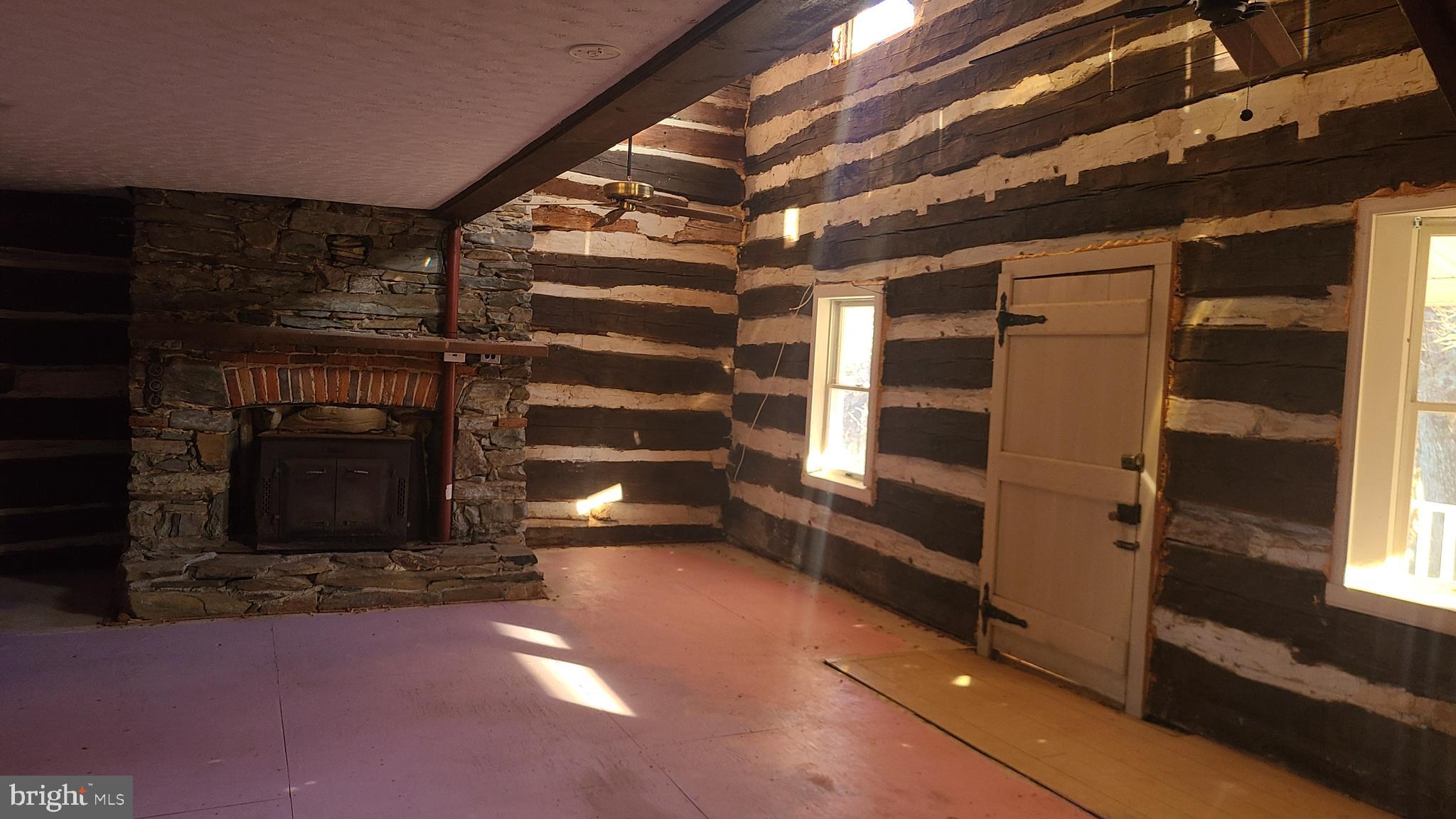 ORCHARD VIEW ESTATES - Residential