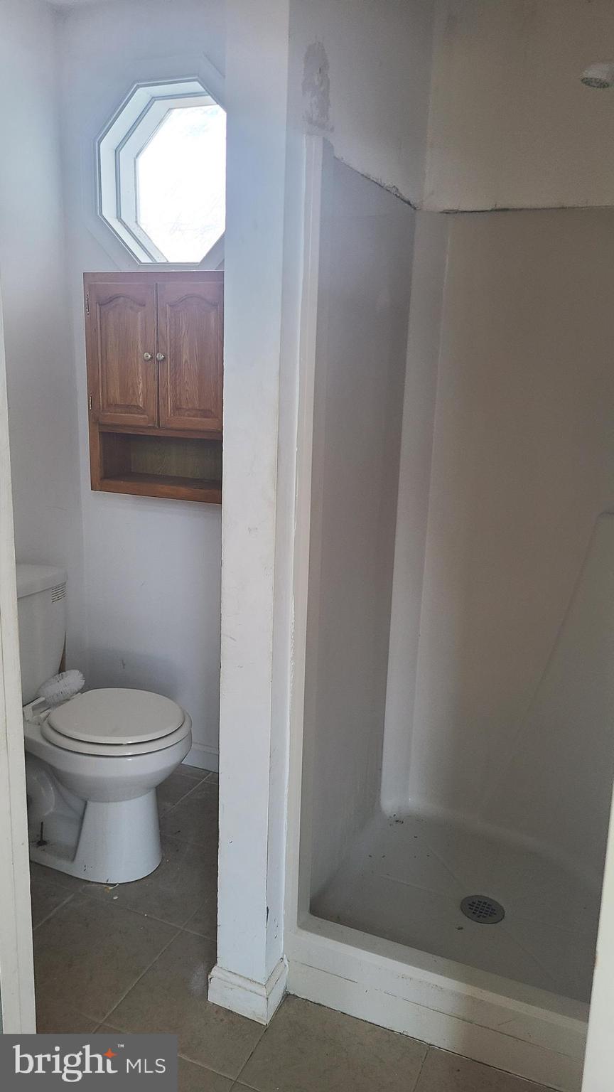 ORCHARD VIEW ESTATES - Residential