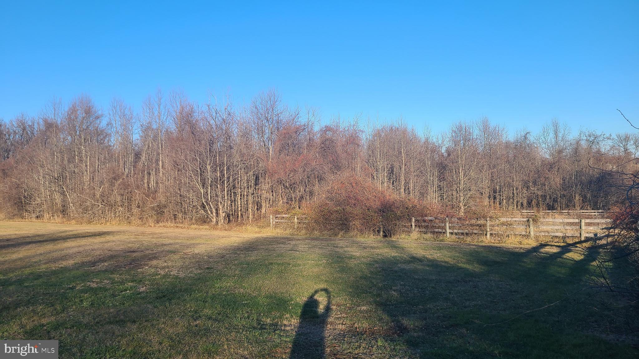 ORCHARD VIEW ESTATES - Residential