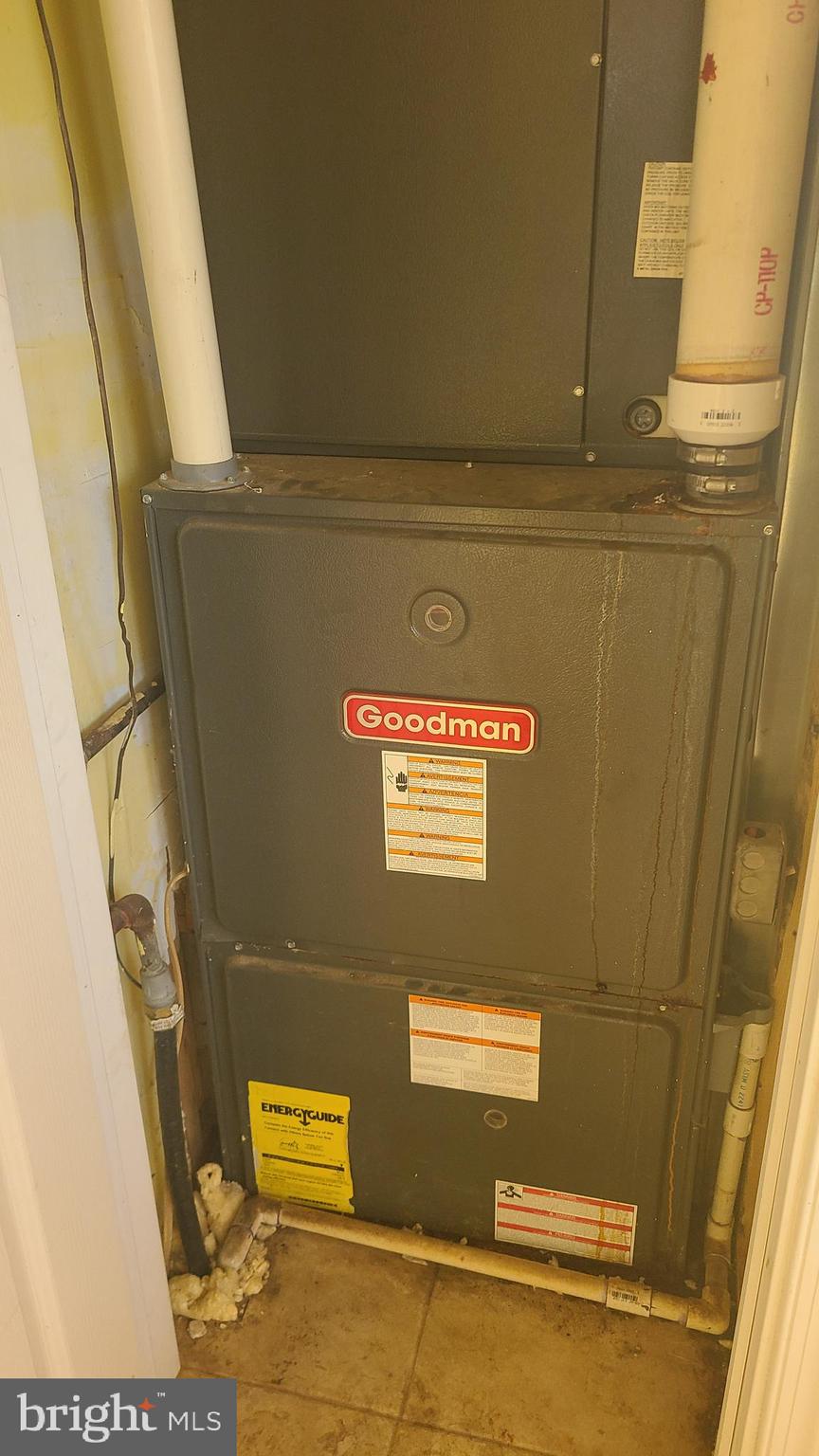 ORCHARD VIEW ESTATES - Residential