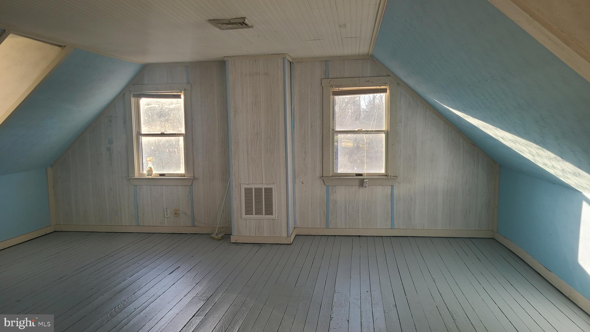 ORCHARD VIEW ESTATES - Residential