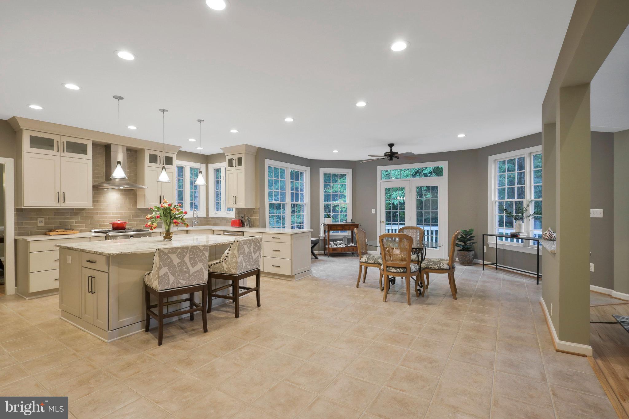 Search Homes 2 3817 DANIELS RUN COURT