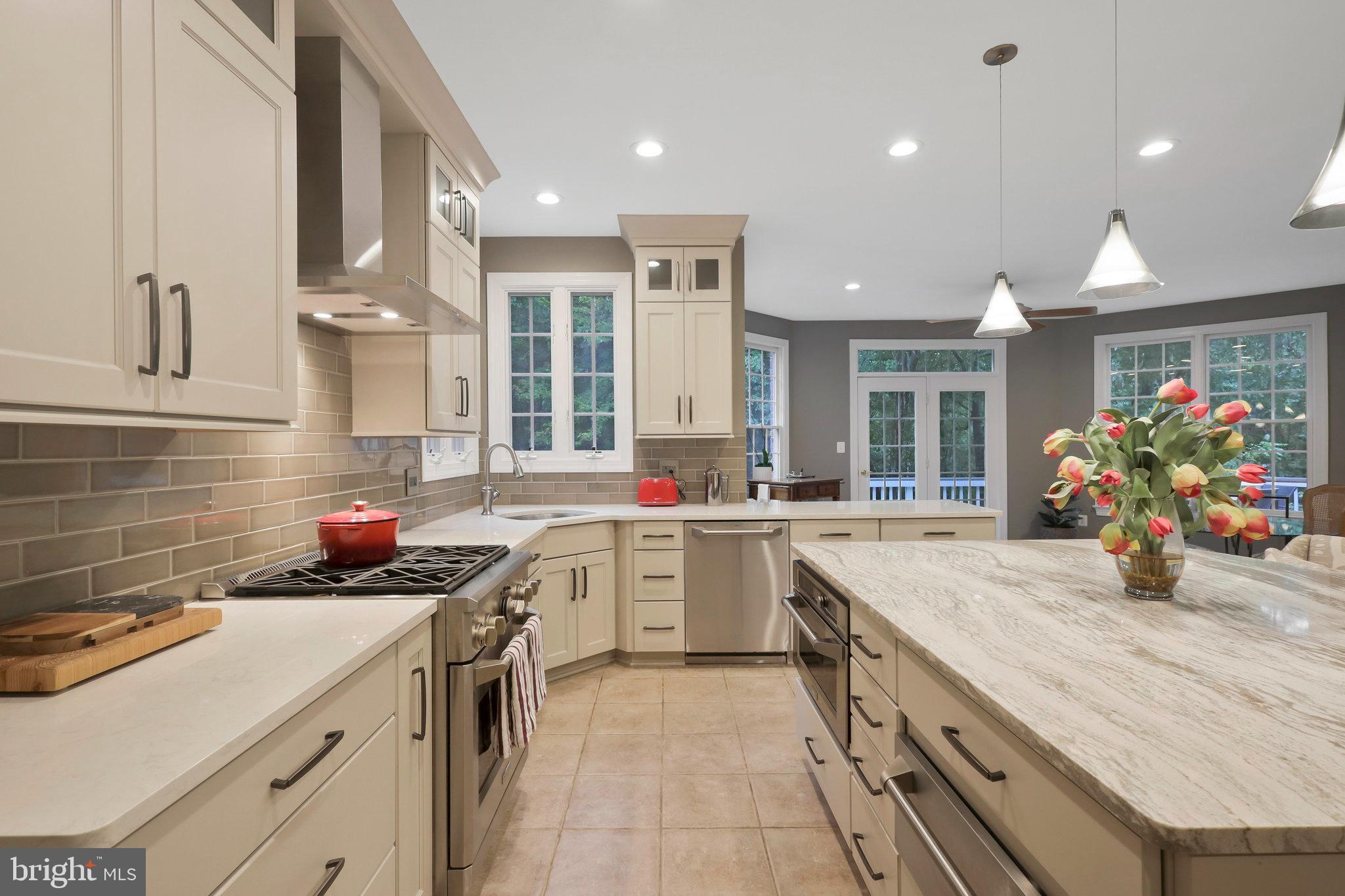 Search Homes 4 3817 DANIELS RUN COURT