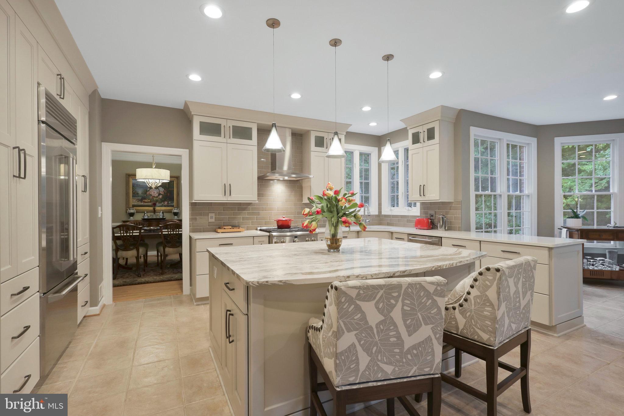 Search Homes 3 3817 DANIELS RUN COURT