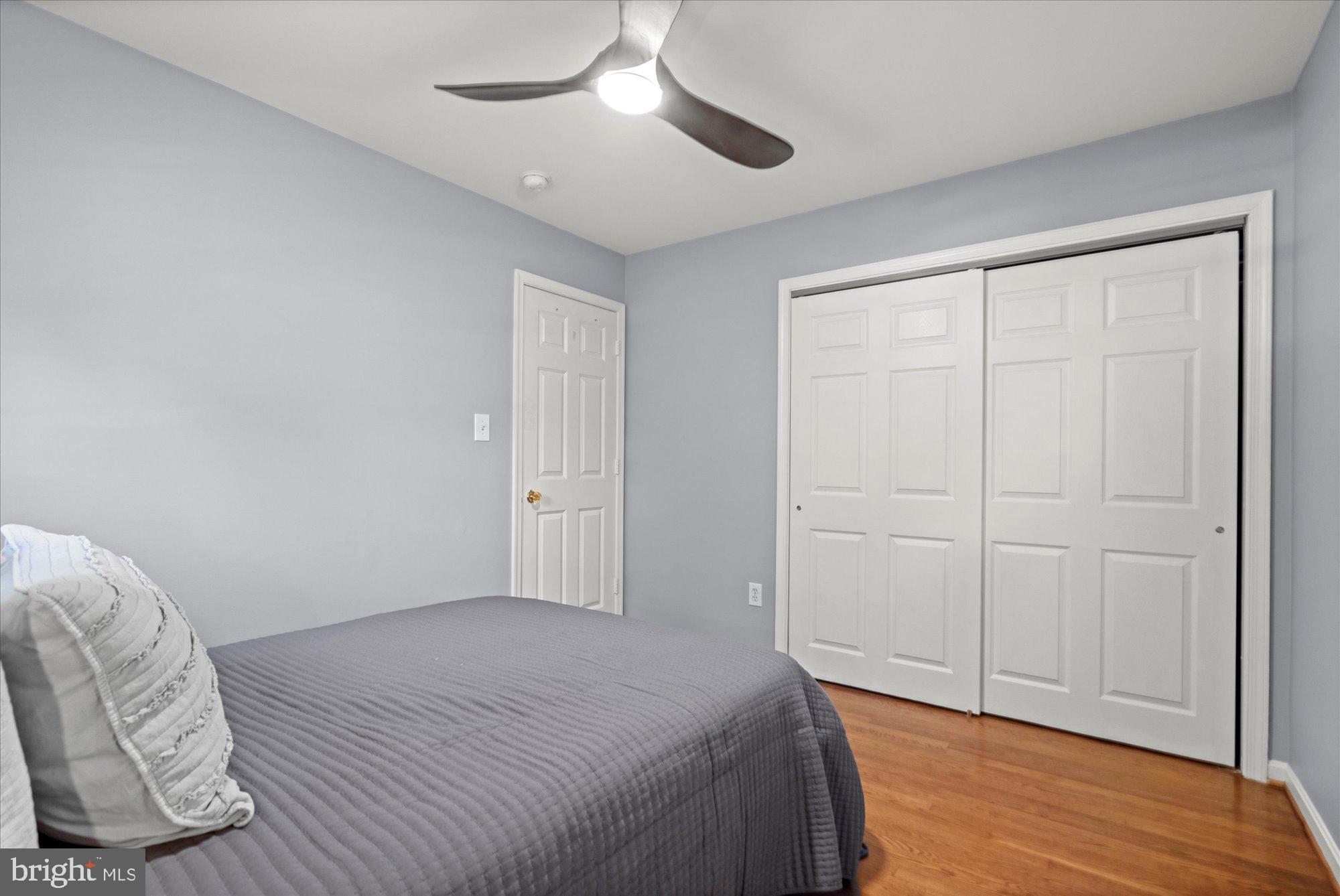 WAYNEWOOD - Residential