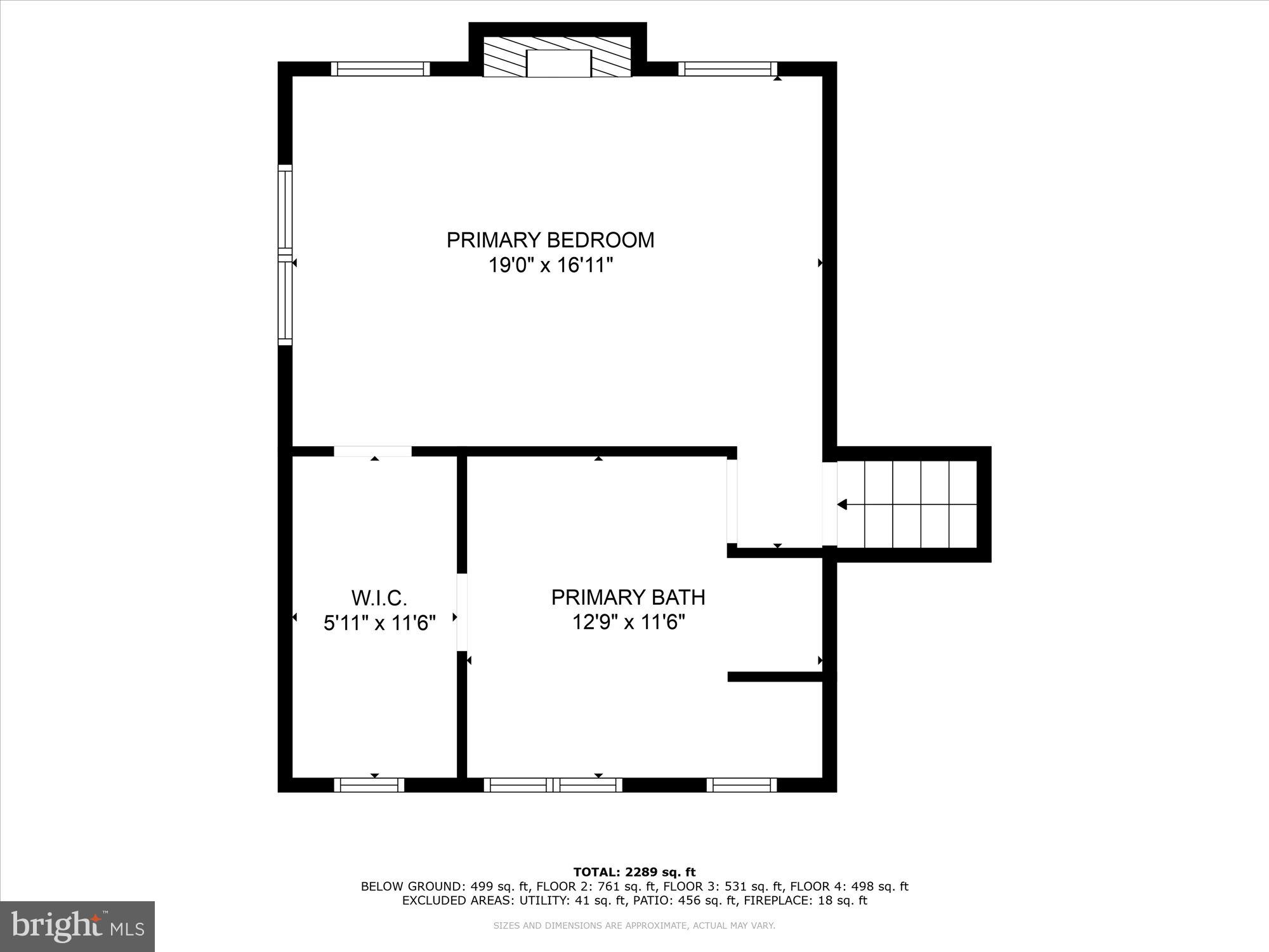 WAYNEWOOD - Residential