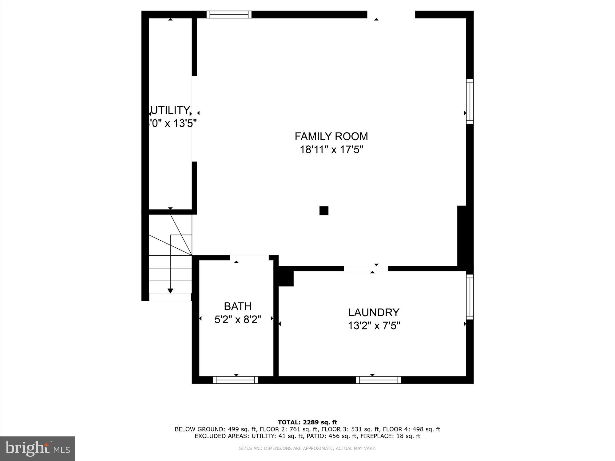 WAYNEWOOD - Residential