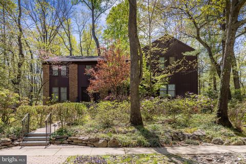 1776 QUEEN ANNE ROAD CHERRY HILL NJ 08003