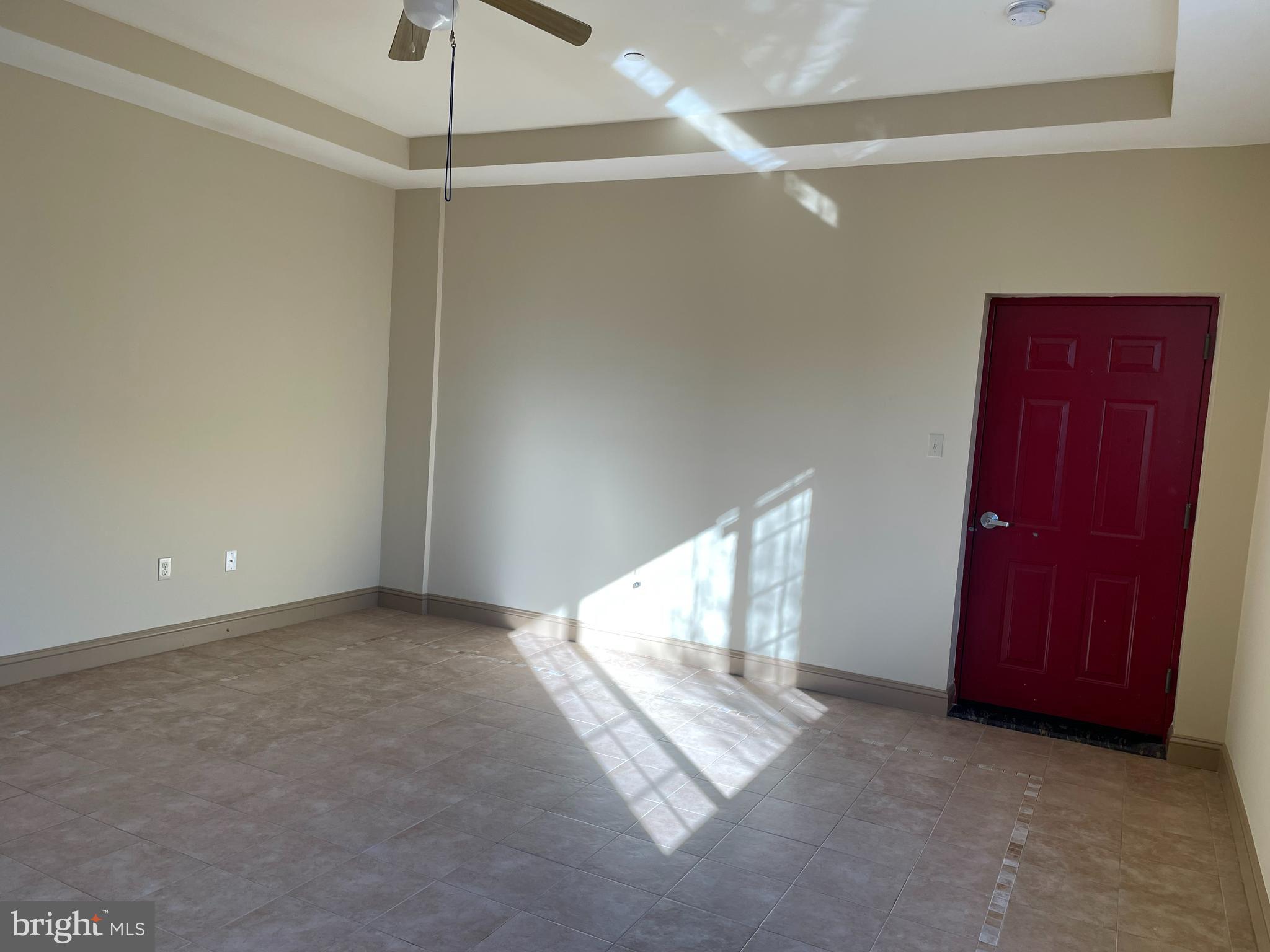 POINT BREEZE - Residential Lease