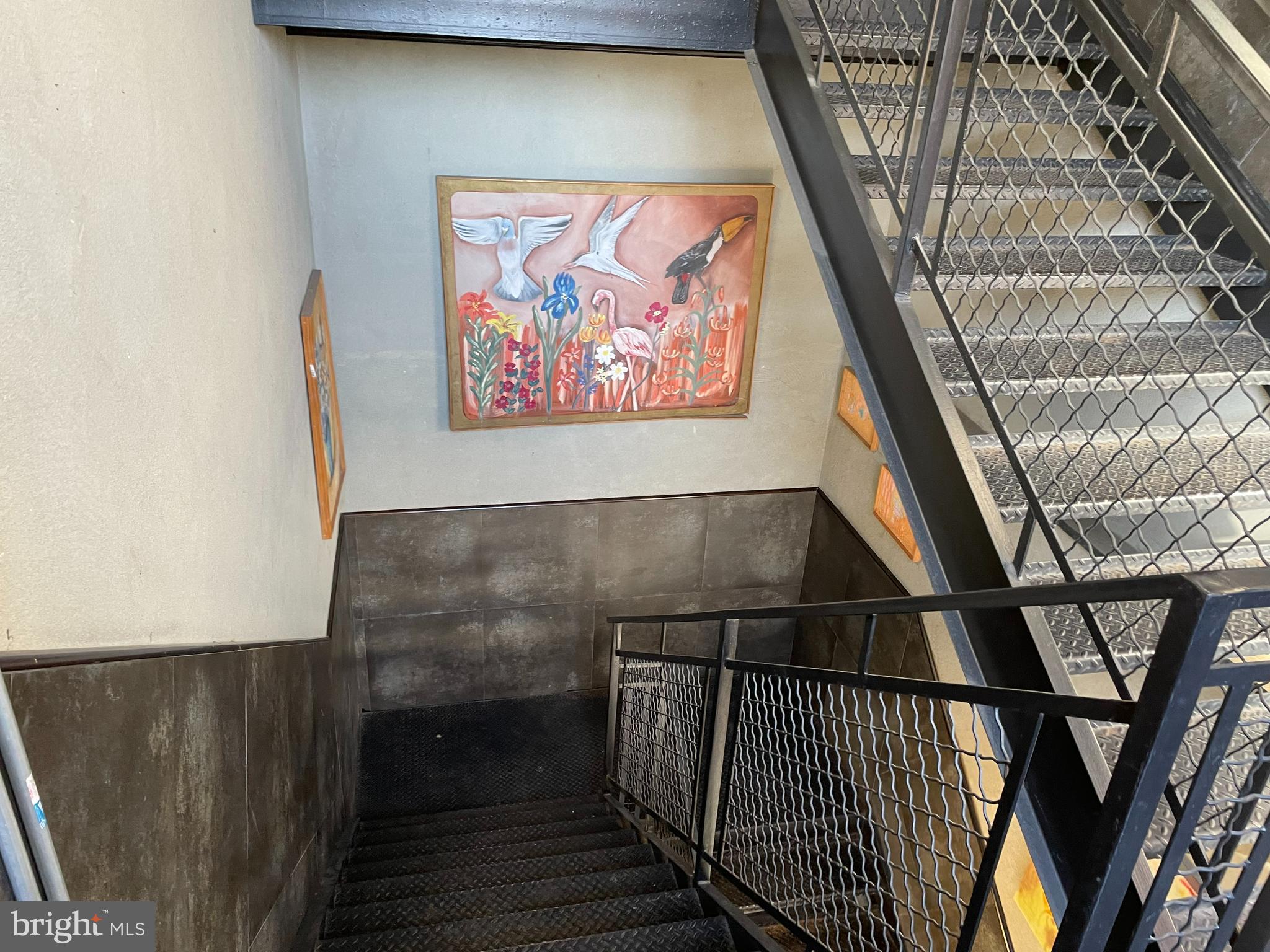 POINT BREEZE - Residential Lease