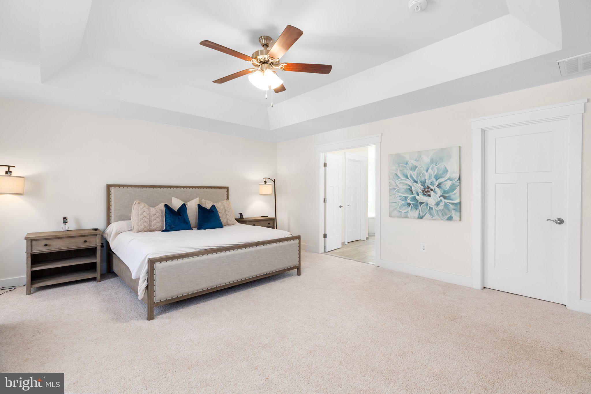 SULLIVAN ESTATES - Residential