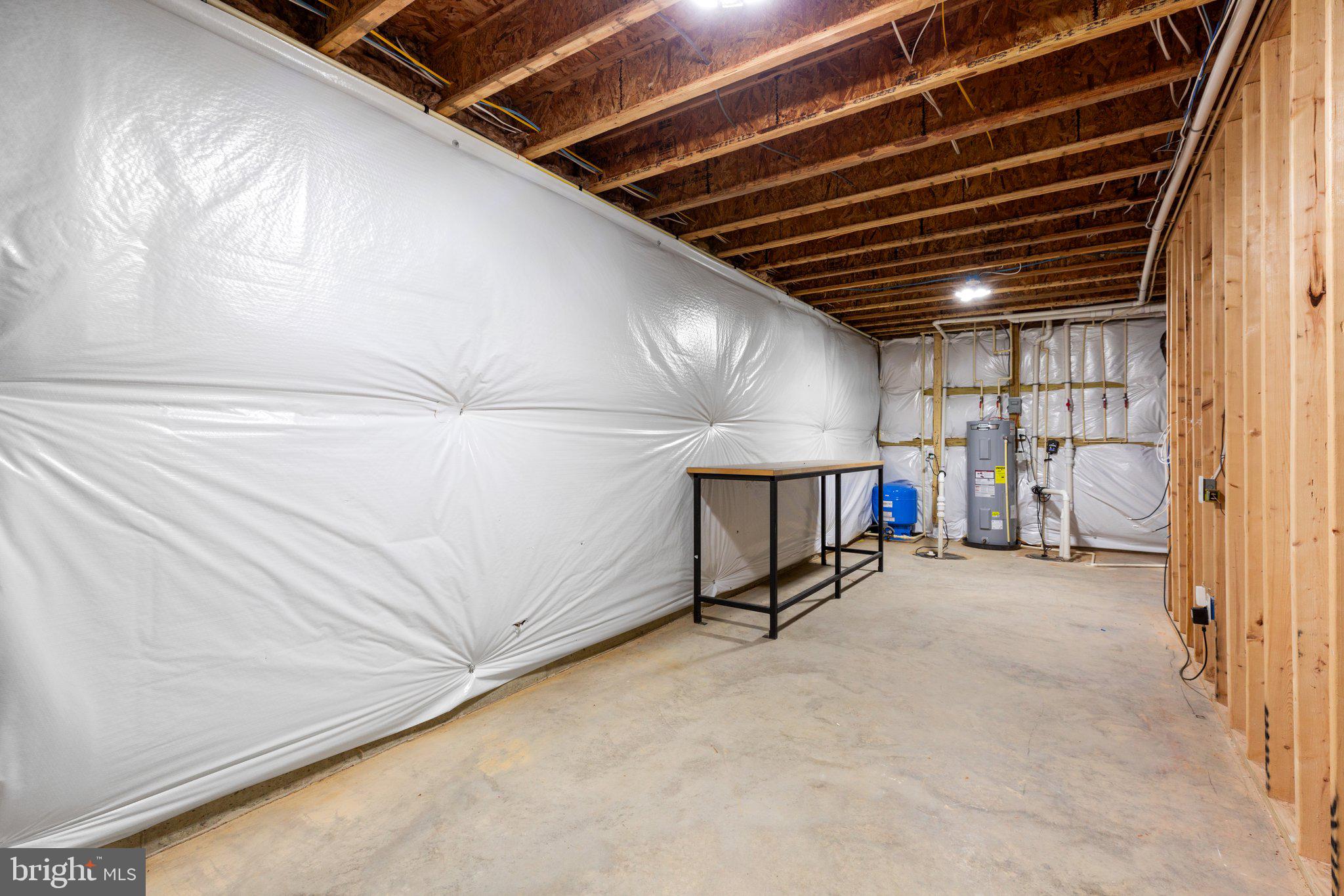 SULLIVAN ESTATES - Residential