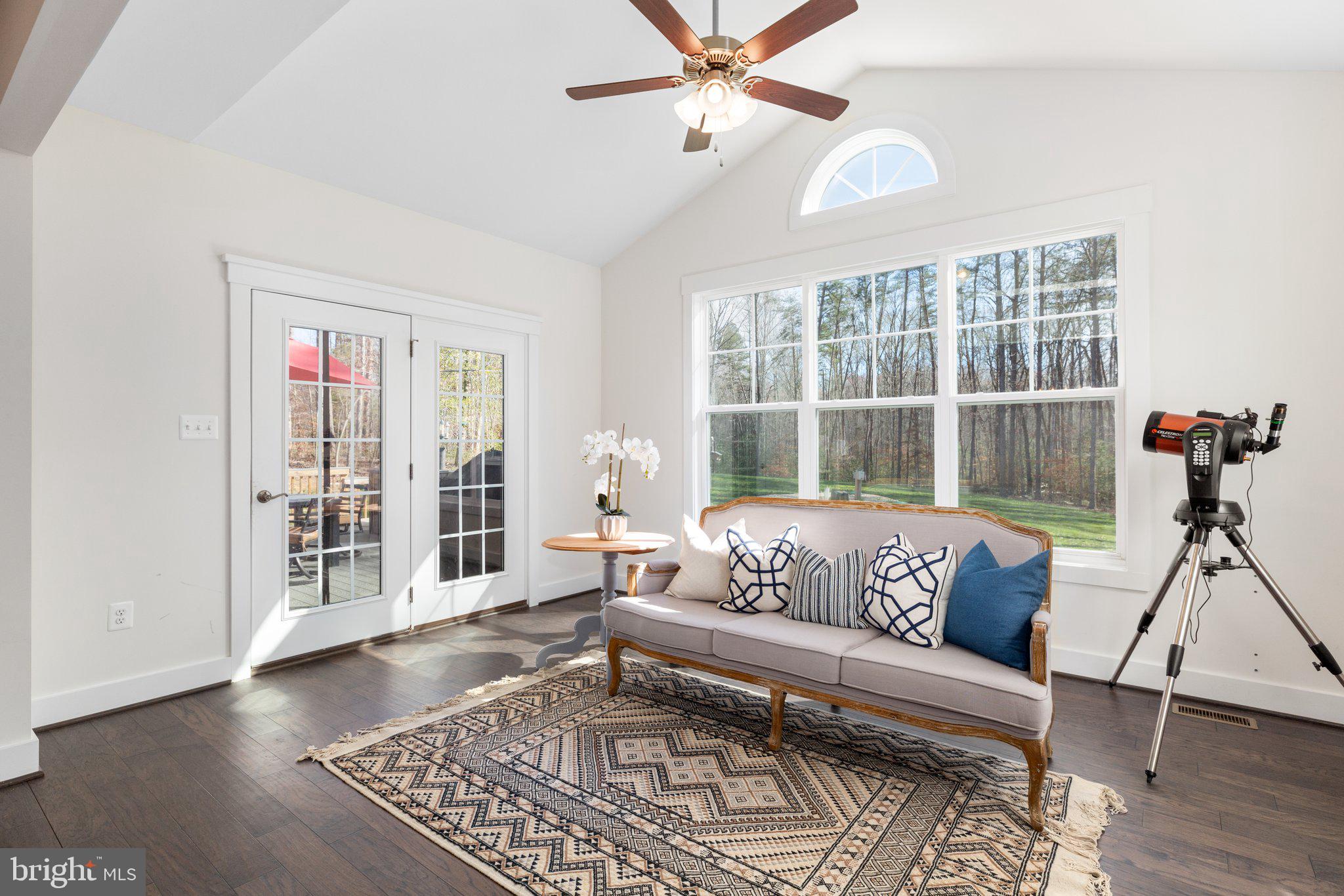 SULLIVAN ESTATES - Residential