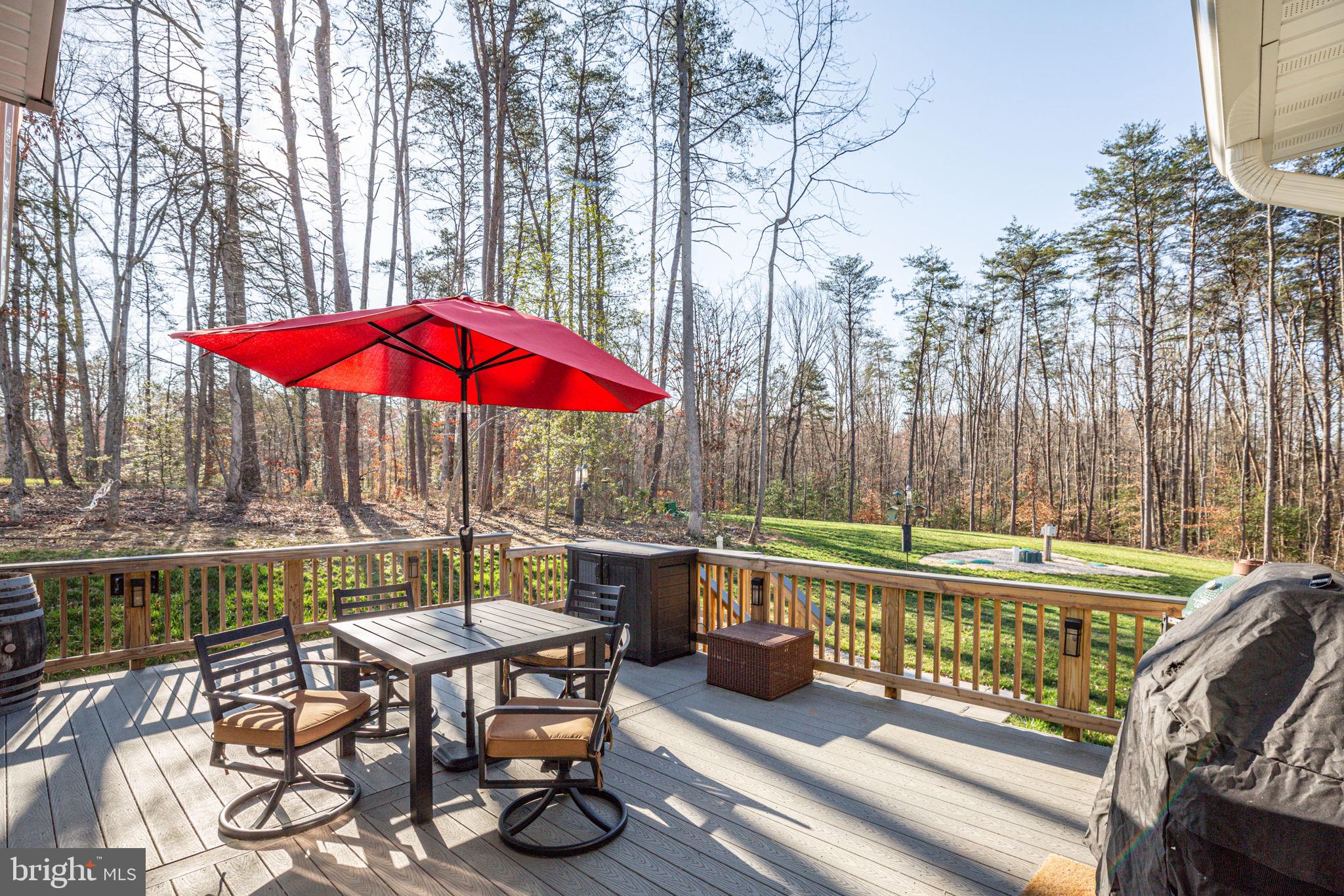 SULLIVAN ESTATES - Residential