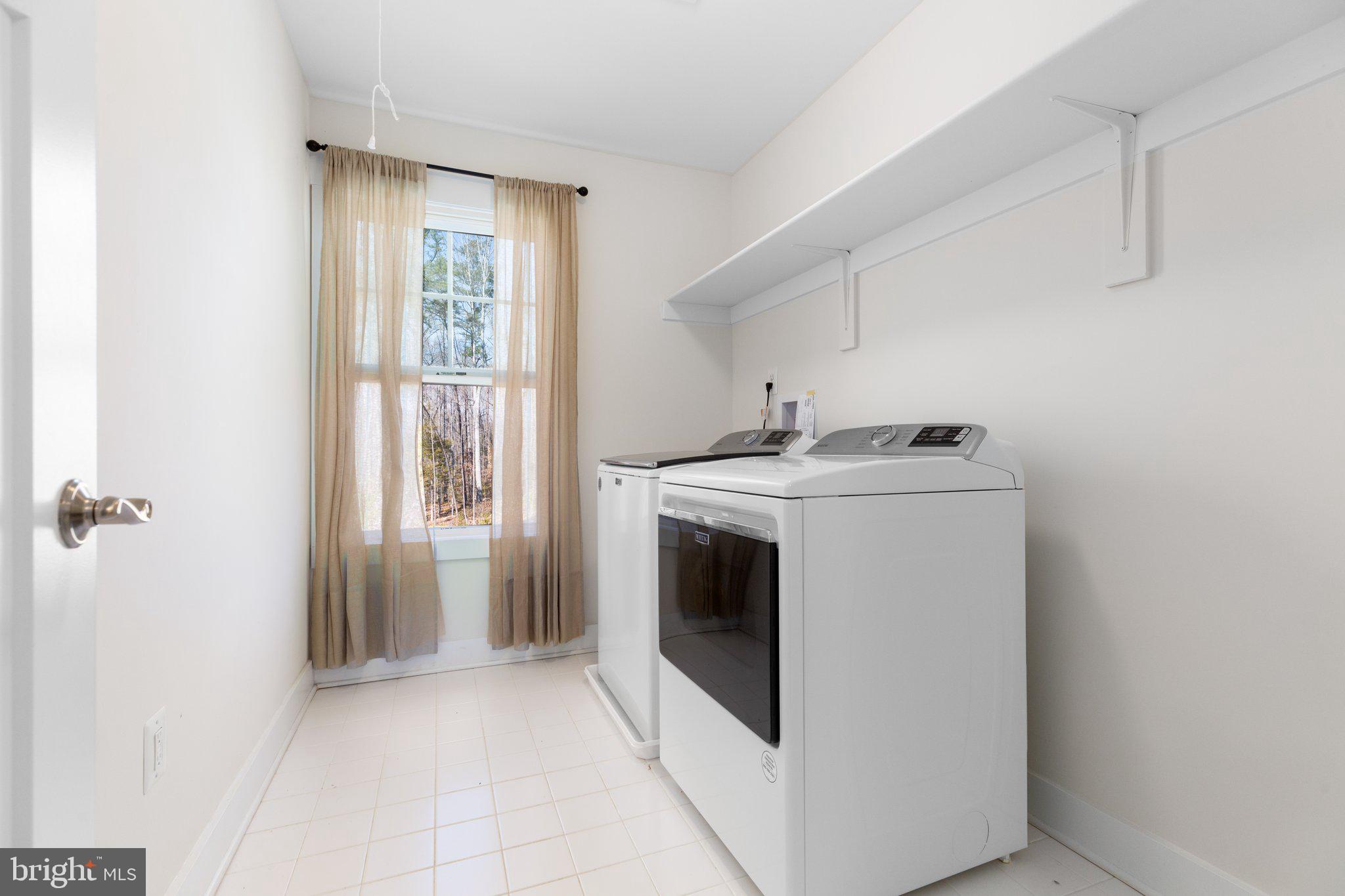 SULLIVAN ESTATES - Residential