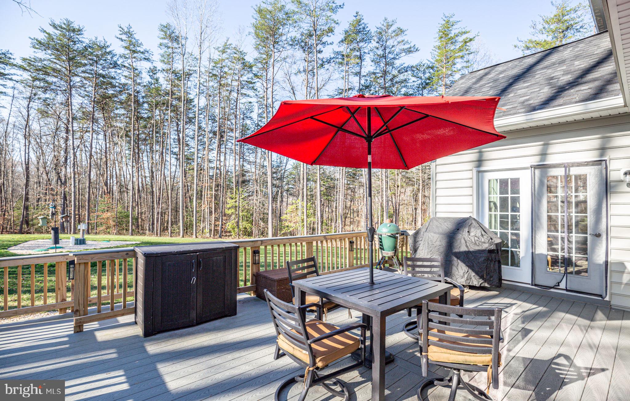 SULLIVAN ESTATES - Residential