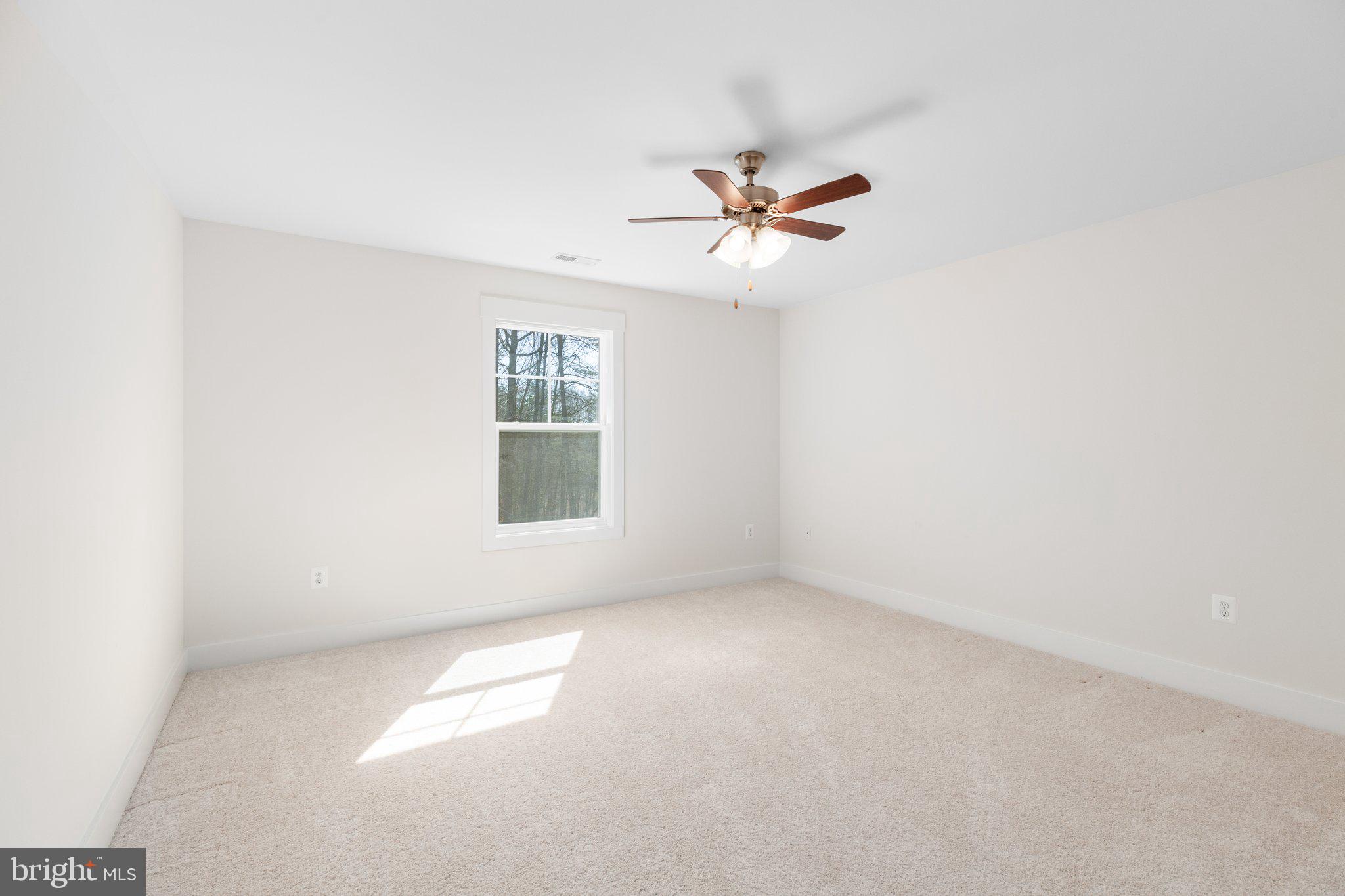 SULLIVAN ESTATES - Residential