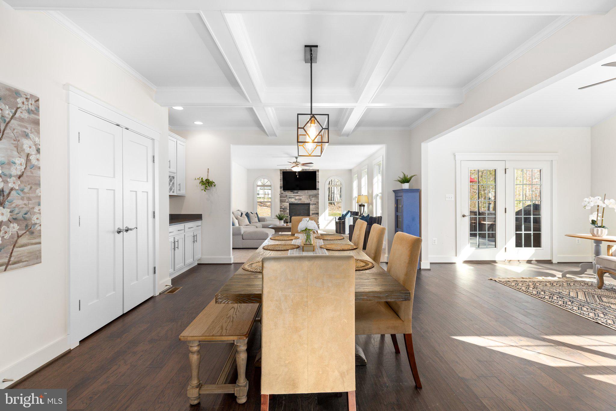 SULLIVAN ESTATES - Residential