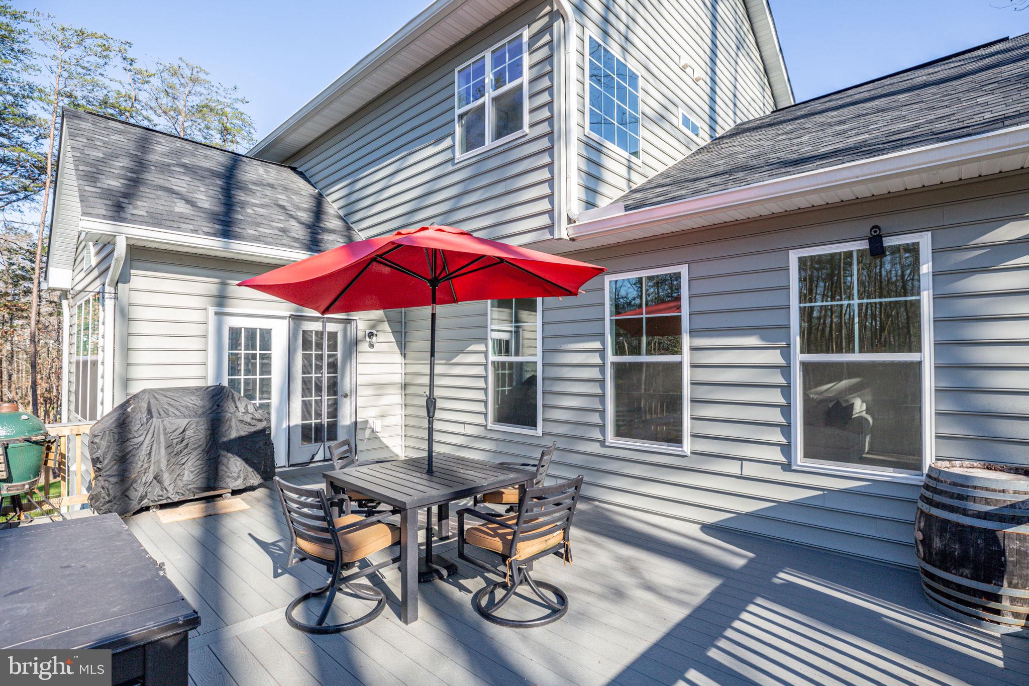 SULLIVAN ESTATES - Residential