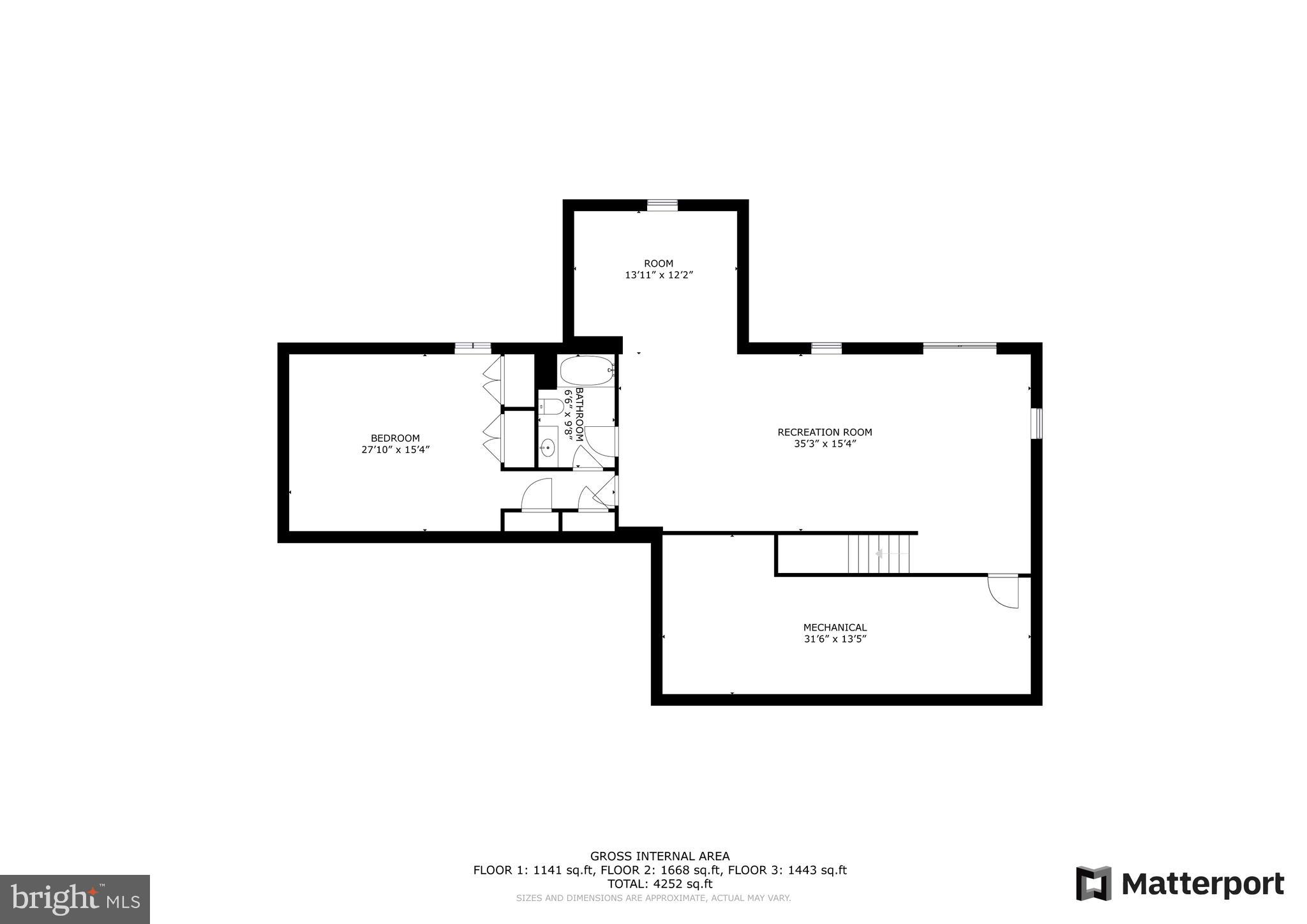 SULLIVAN ESTATES - Residential