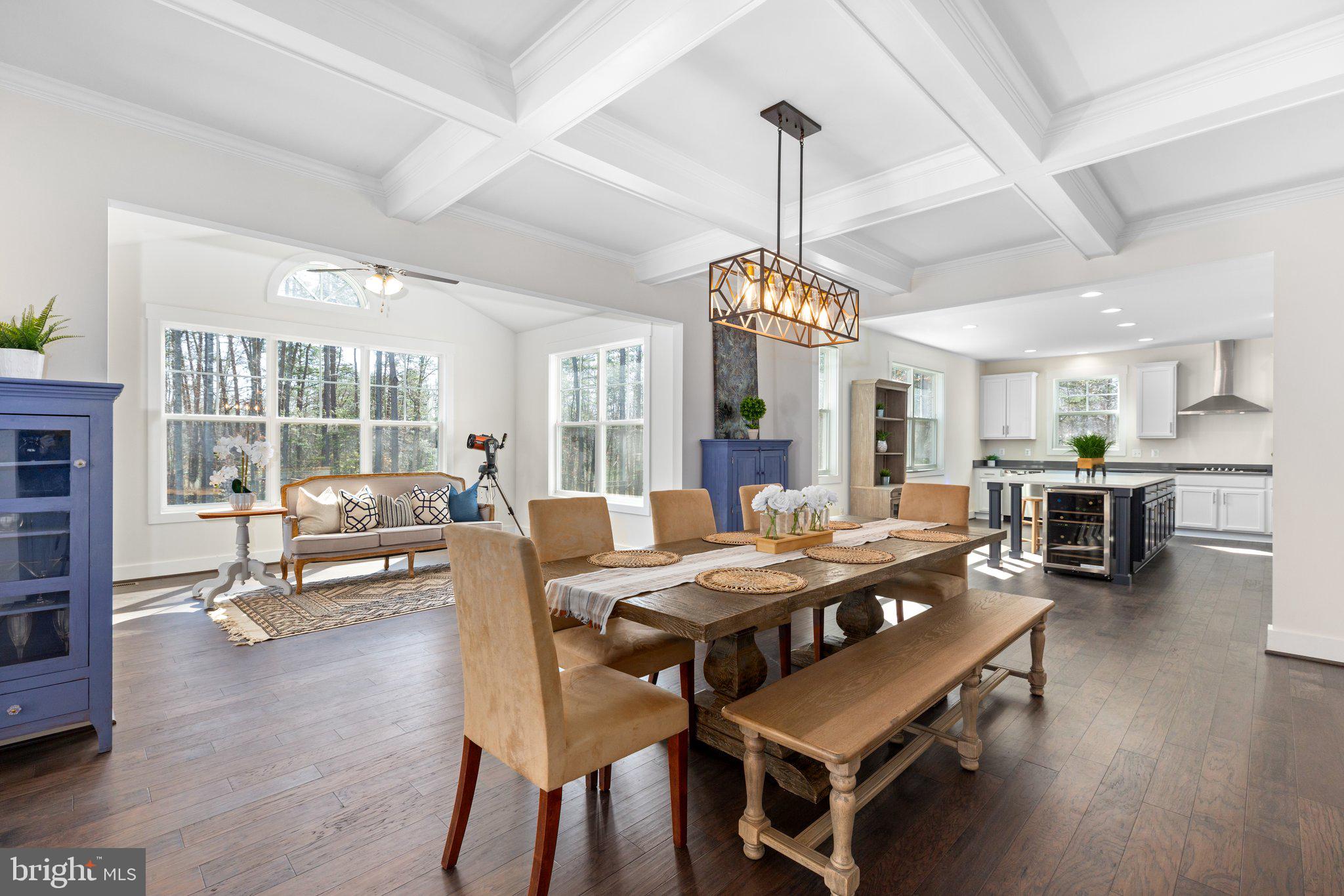 SULLIVAN ESTATES - Residential