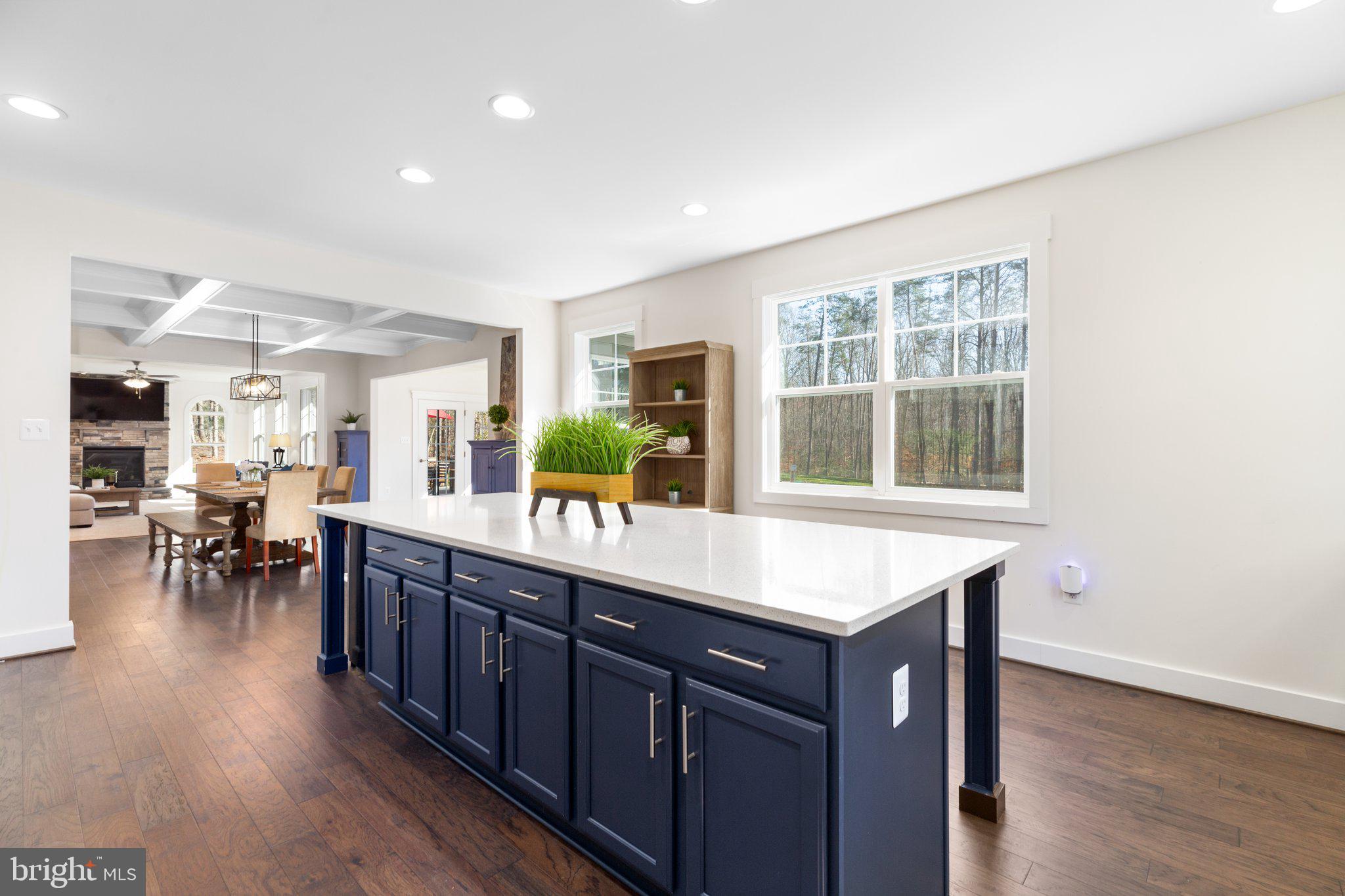 SULLIVAN ESTATES - Residential