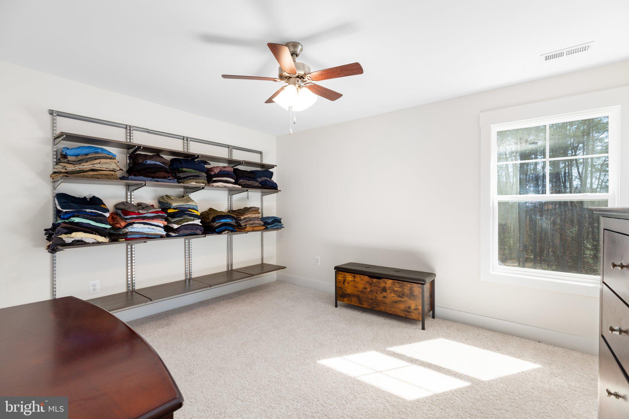 SULLIVAN ESTATES - Residential