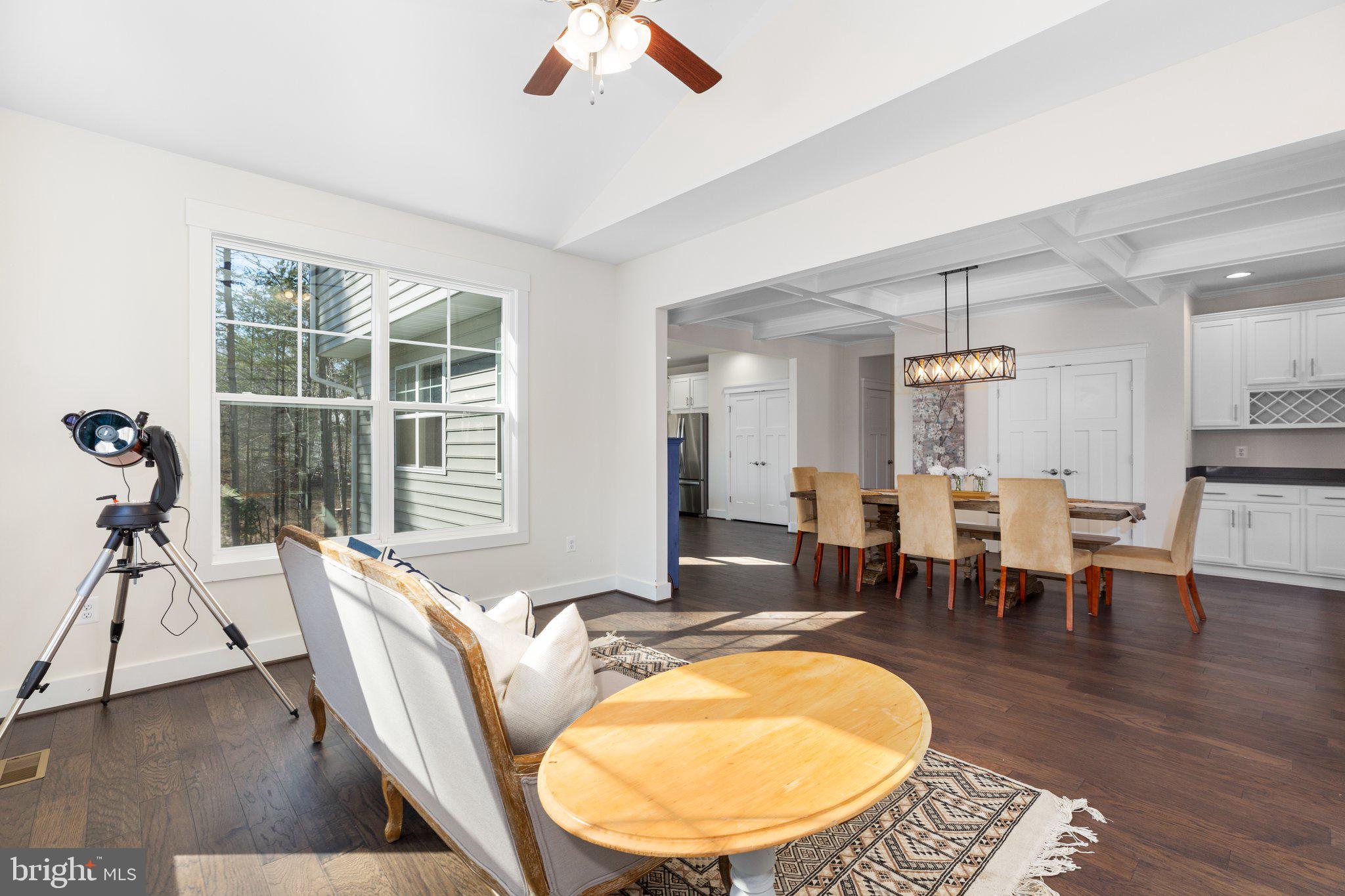 SULLIVAN ESTATES - Residential