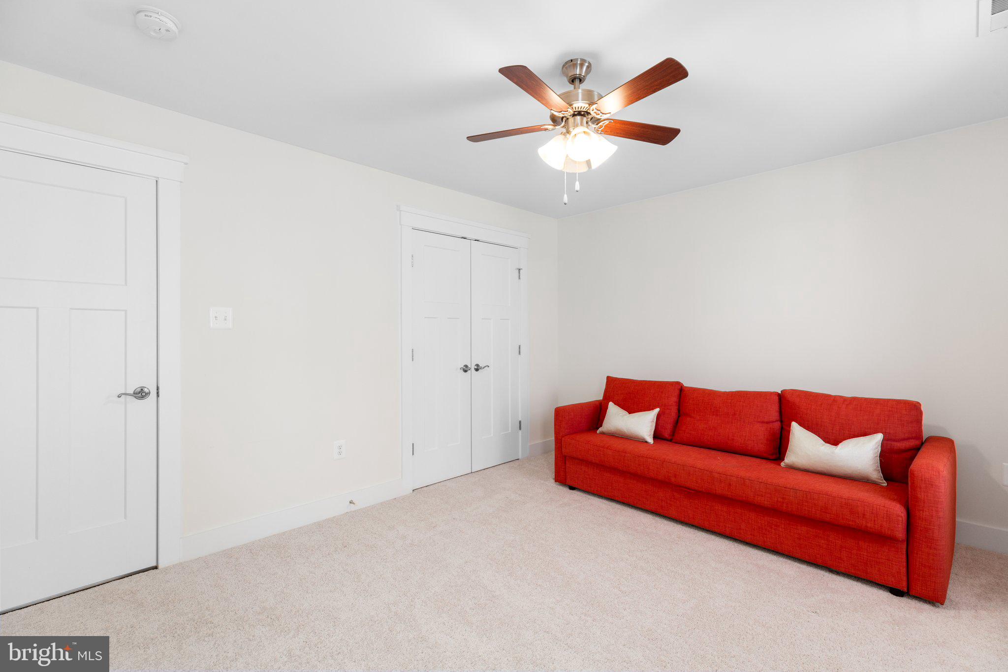 SULLIVAN ESTATES - Residential