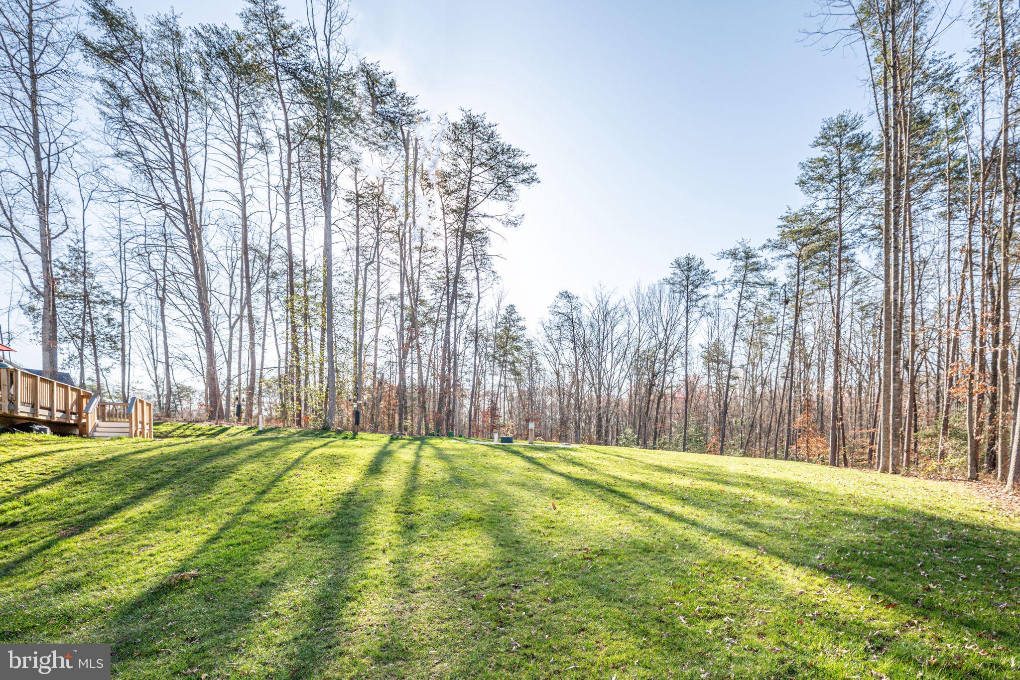 SULLIVAN ESTATES - Residential