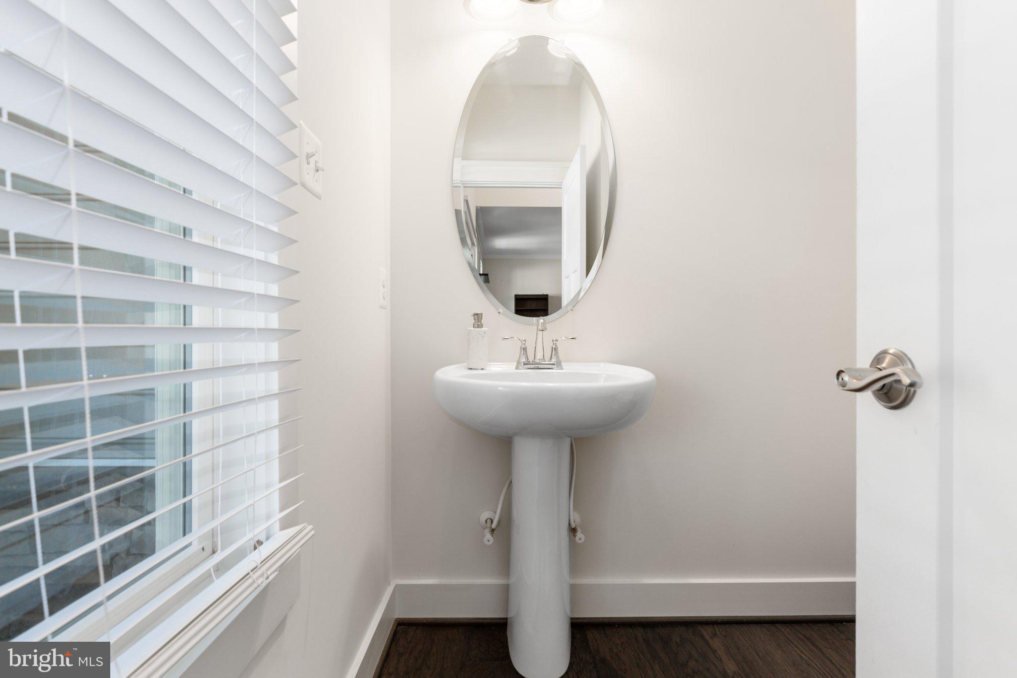 SULLIVAN ESTATES - Residential