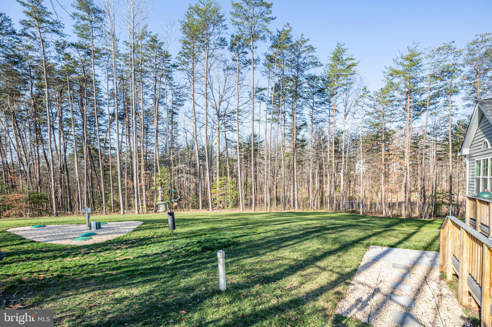 SULLIVAN ESTATES - Residential