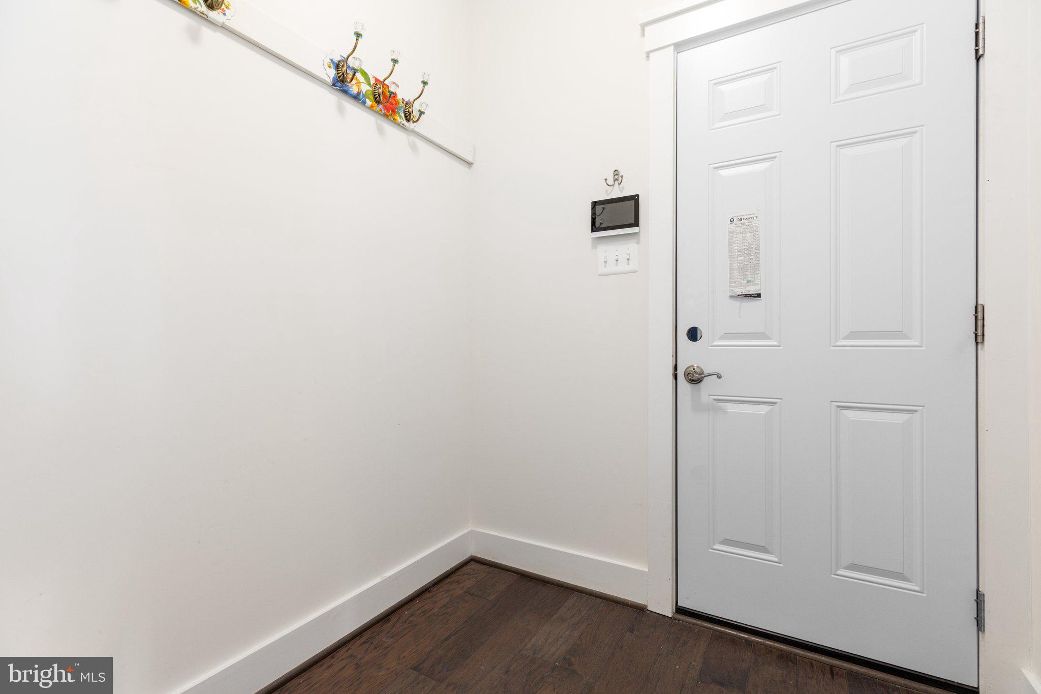 SULLIVAN ESTATES - Residential