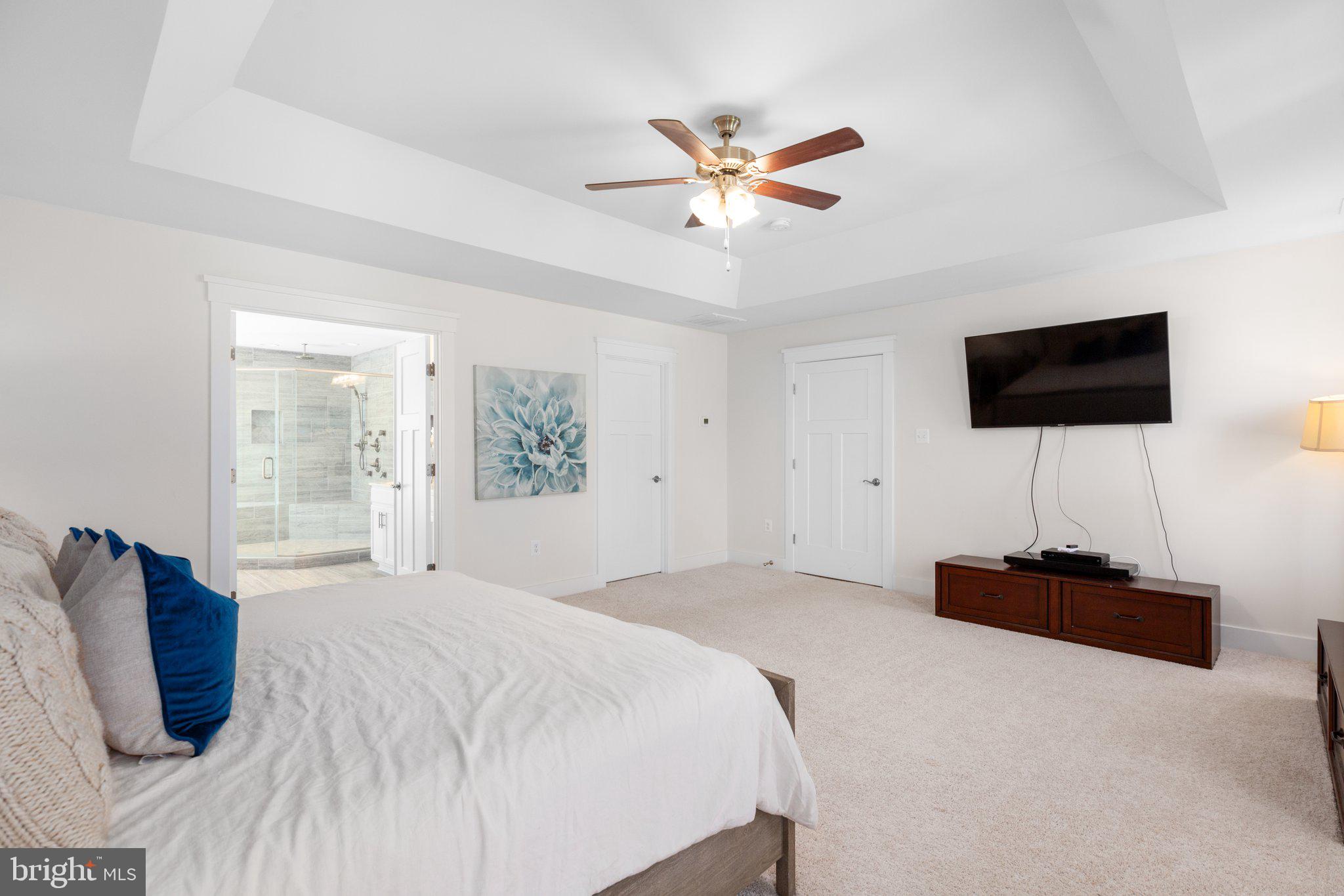 SULLIVAN ESTATES - Residential