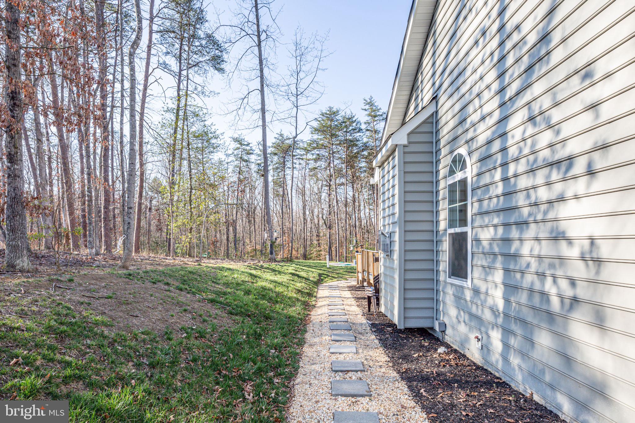 SULLIVAN ESTATES - Residential