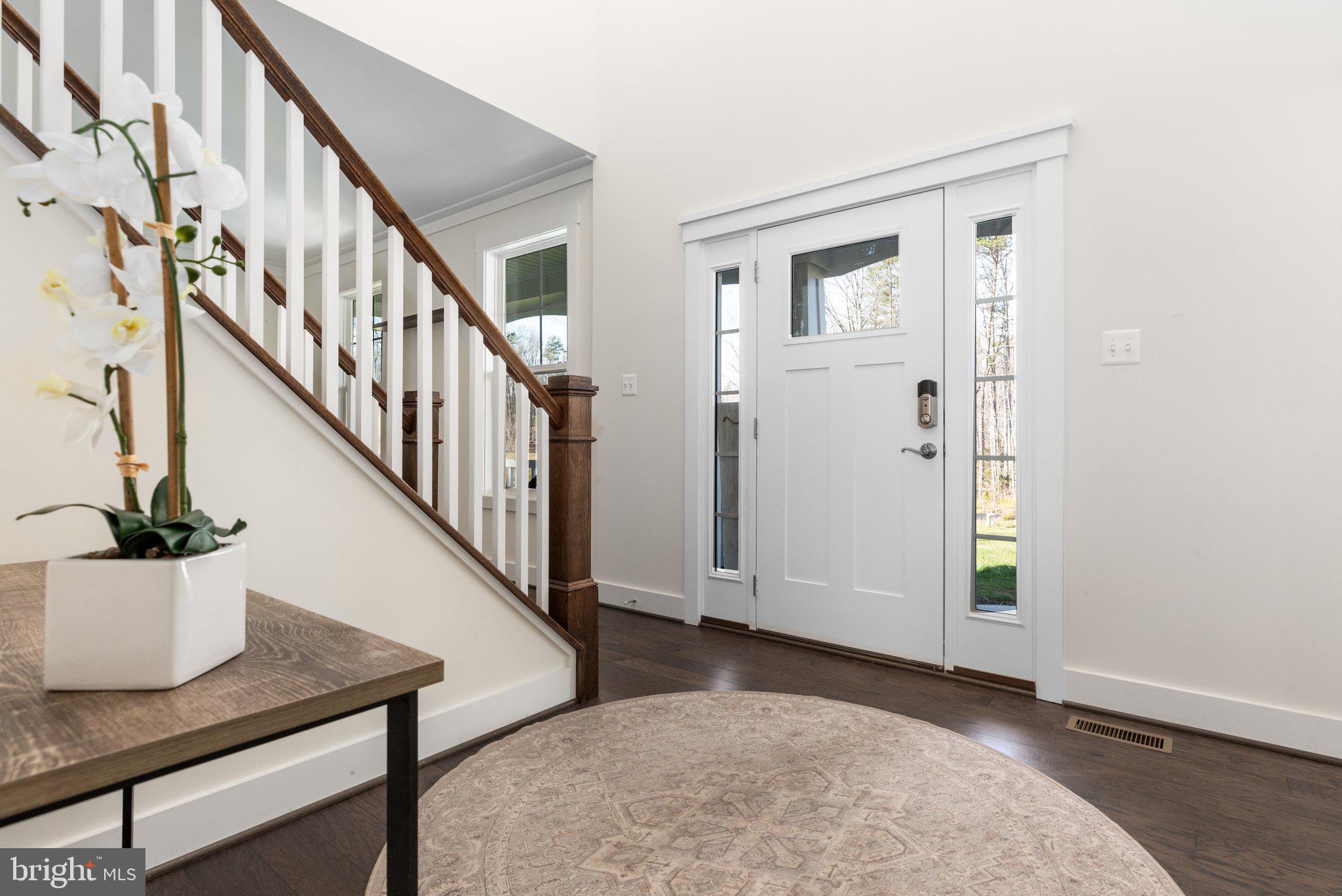 SULLIVAN ESTATES - Residential