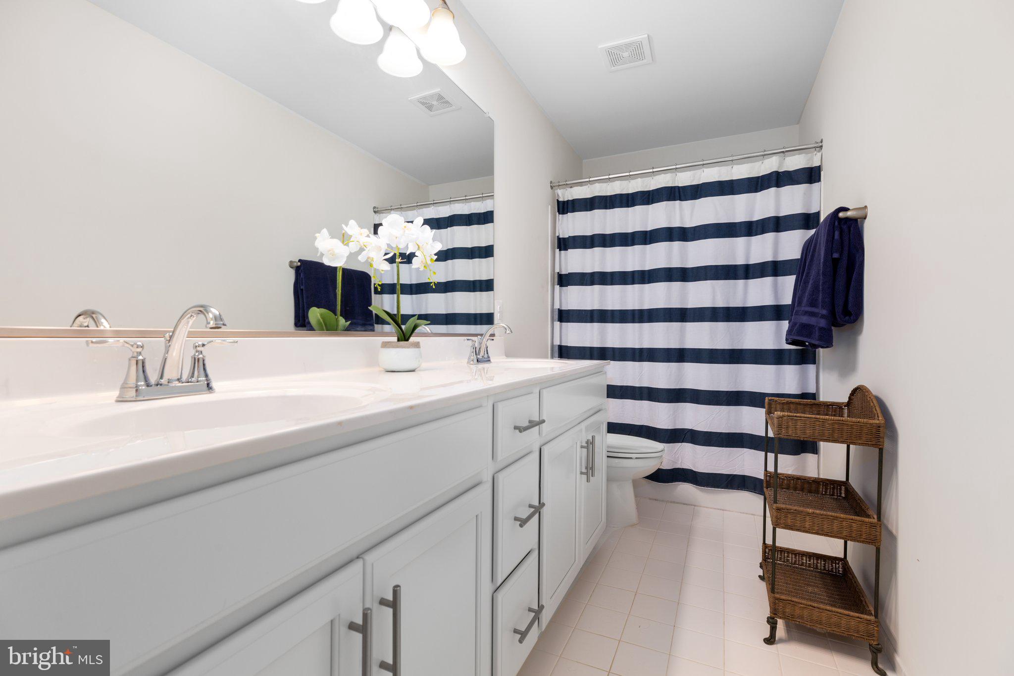 SULLIVAN ESTATES - Residential