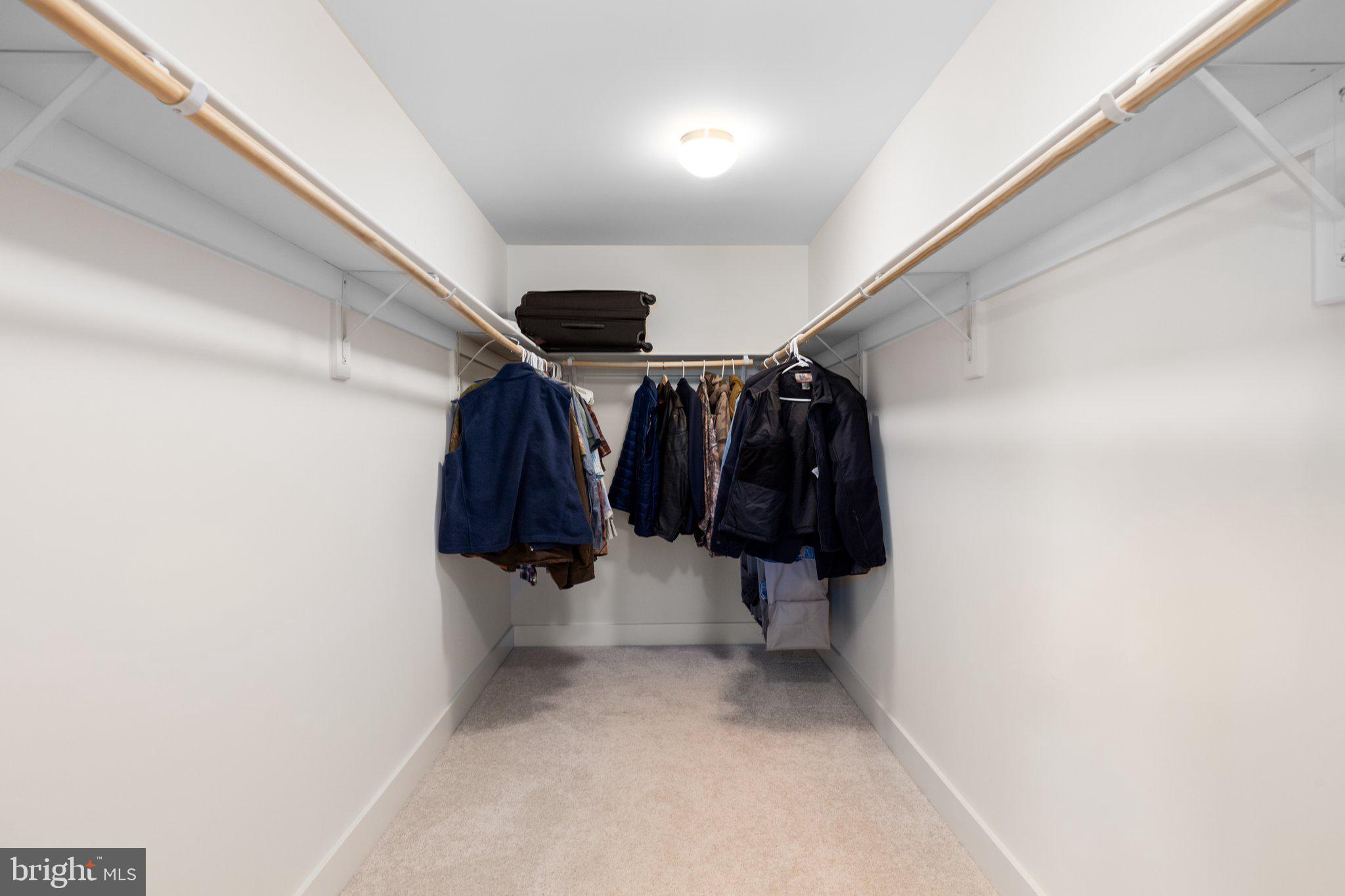 SULLIVAN ESTATES - Residential